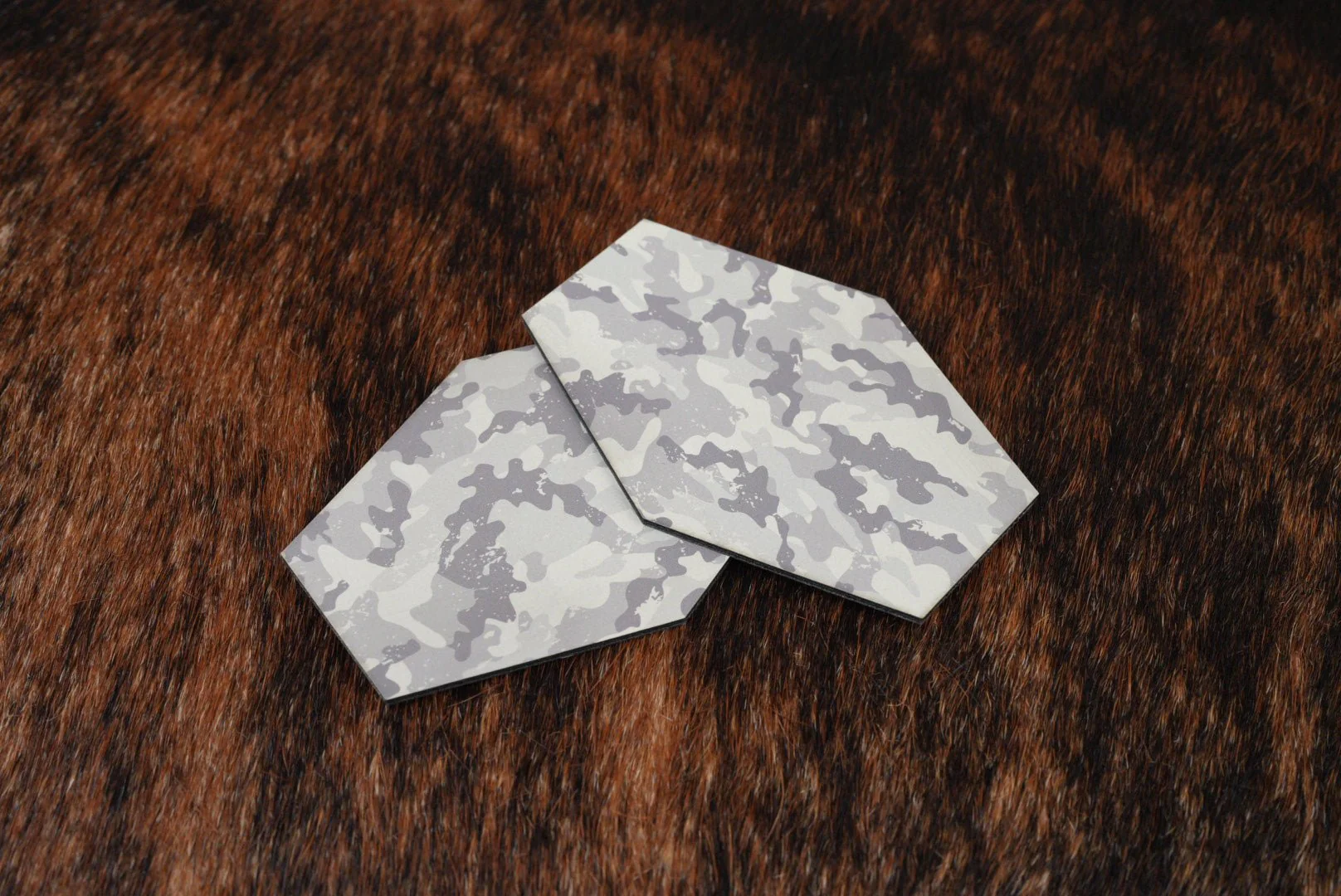 Pre-Cut Premium Leatherette® Patches (5pk) - Image 83