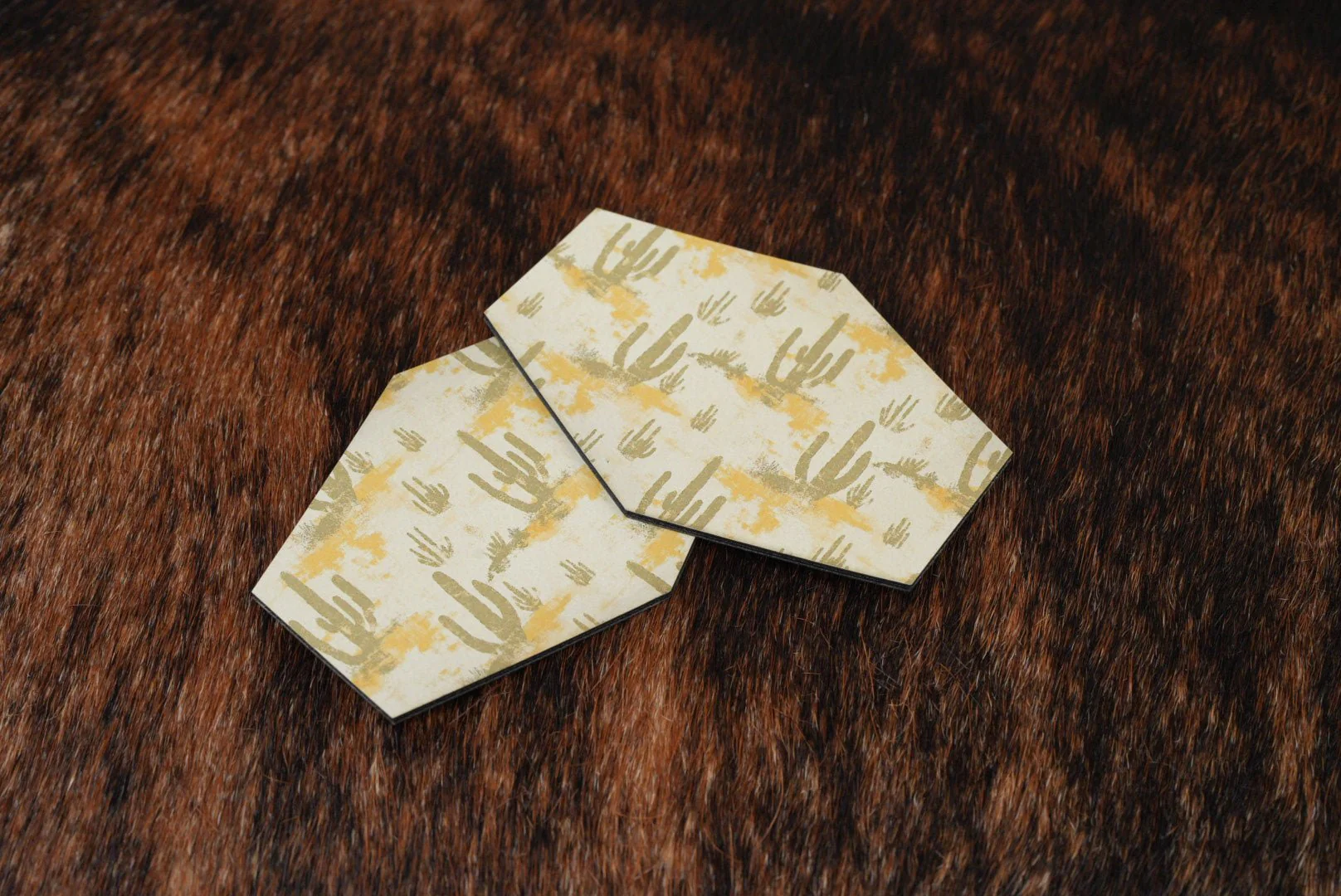 Pre-Cut Premium Leatherette® Patches (5pk) - Image 84
