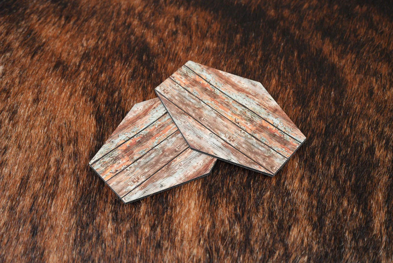 Pre-Cut Premium Leatherette® Patches (5pk) - Image 85