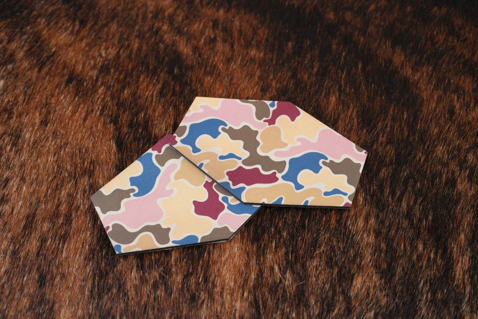 Pre-Cut Premium Leatherette® Patches (5pk) - Image 88