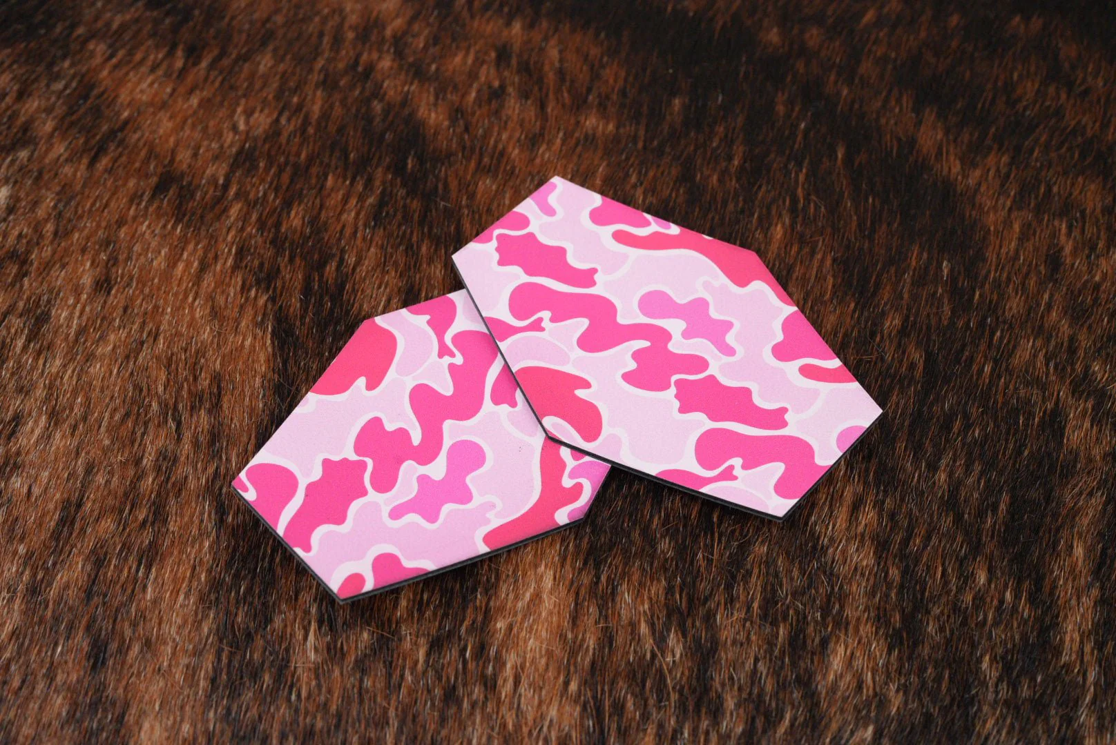 Pre-Cut Premium Leatherette® Patches (5pk) - Image 89