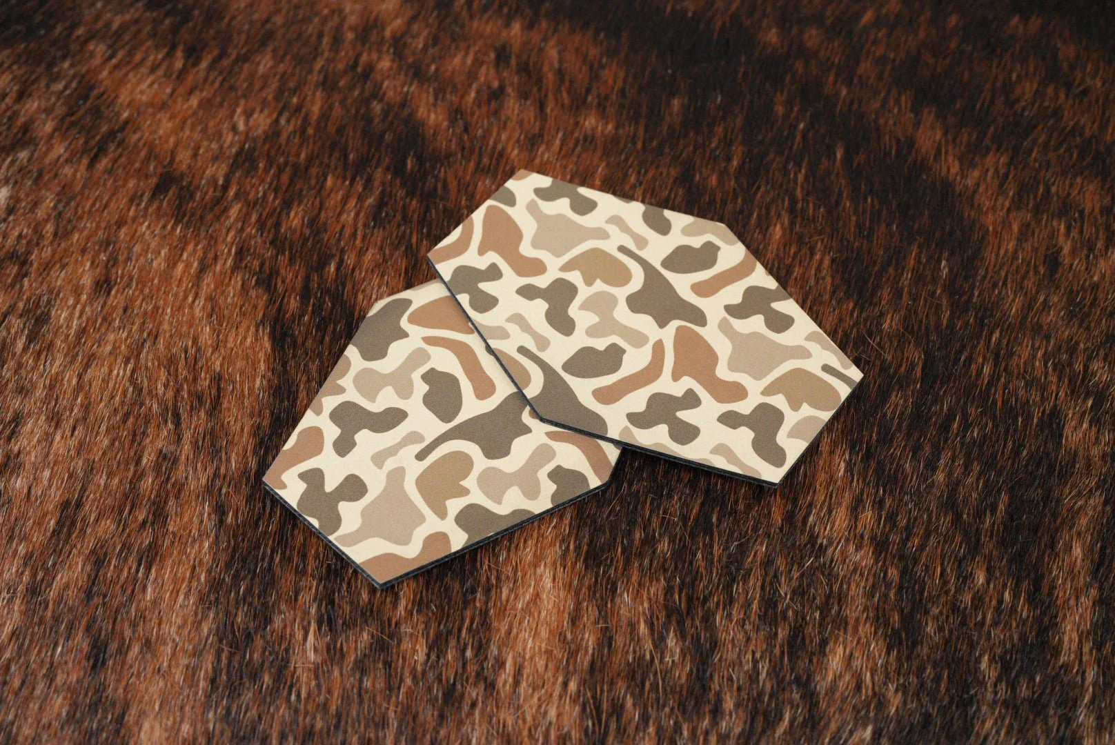Pre-Cut Premium Leatherette® Patches (5pk) - Image 90