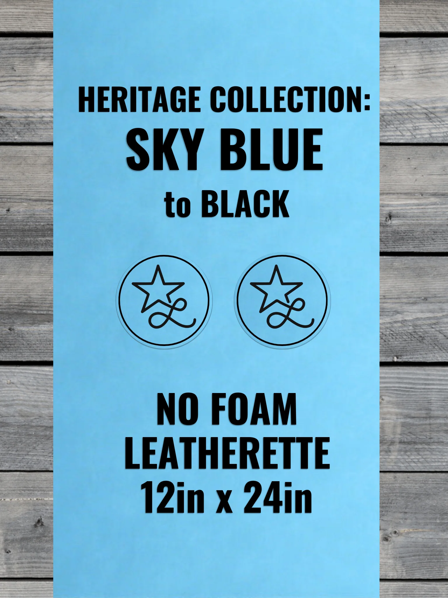 FLASH SALE!