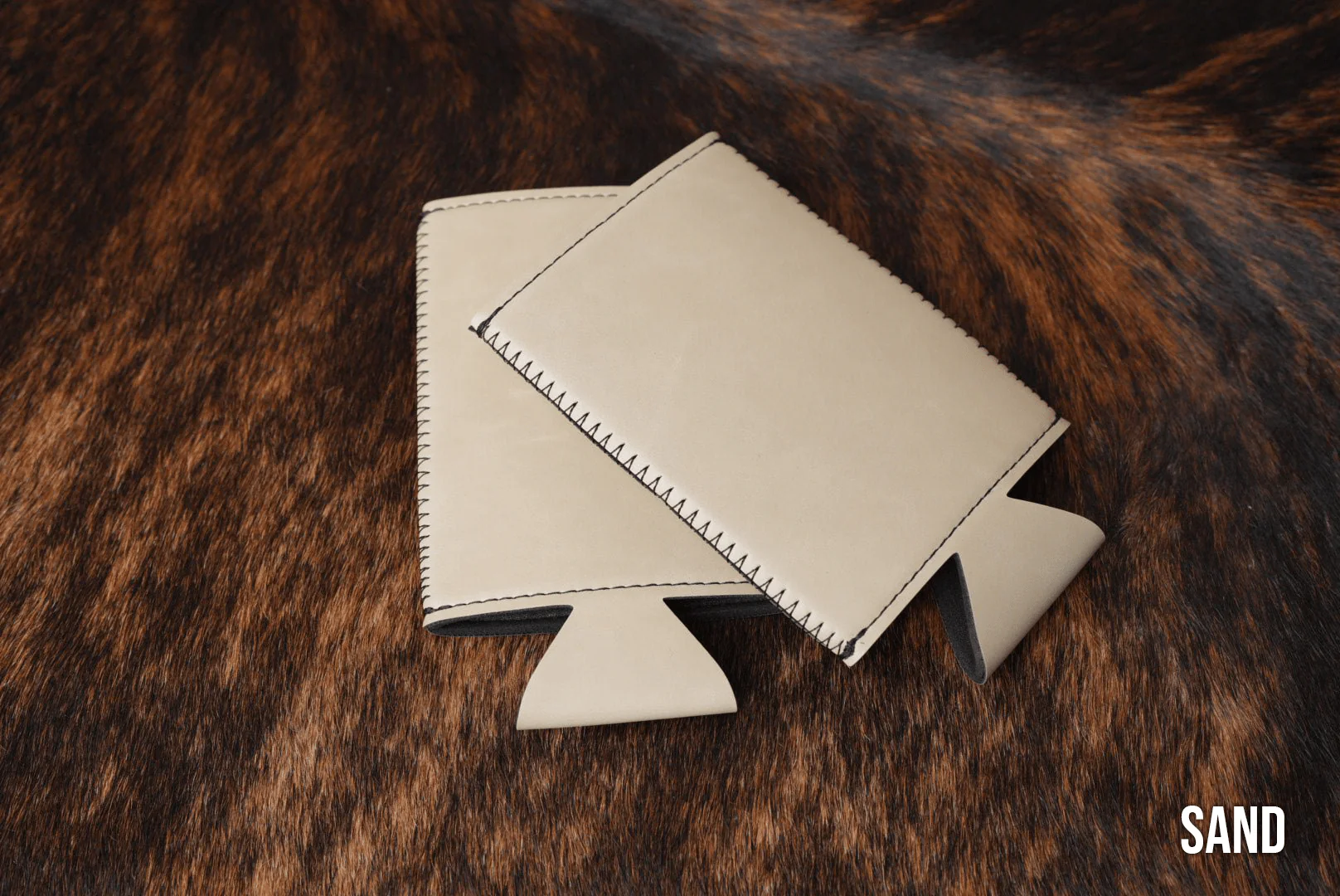 Slim Can Dusters: Premium Leatherette® (5 pack) - Image 13