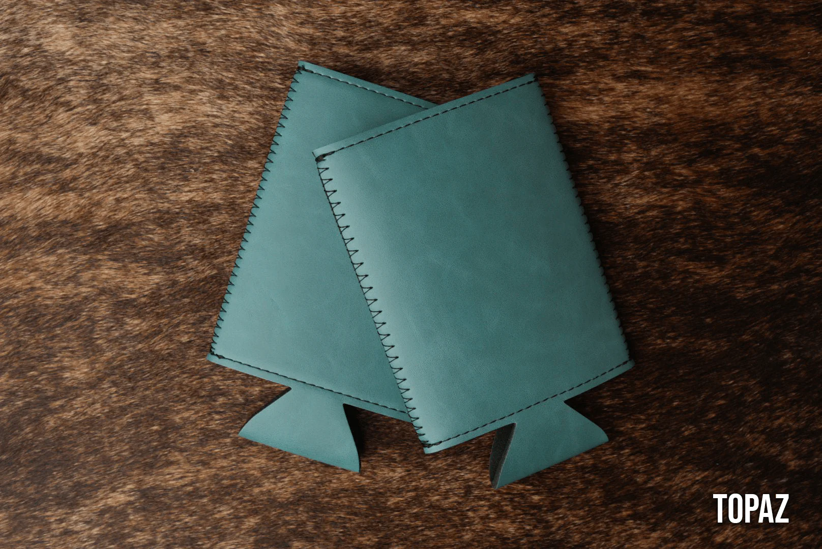 Slim Can Dusters: Premium Leatherette® (5 pack) - Image 14