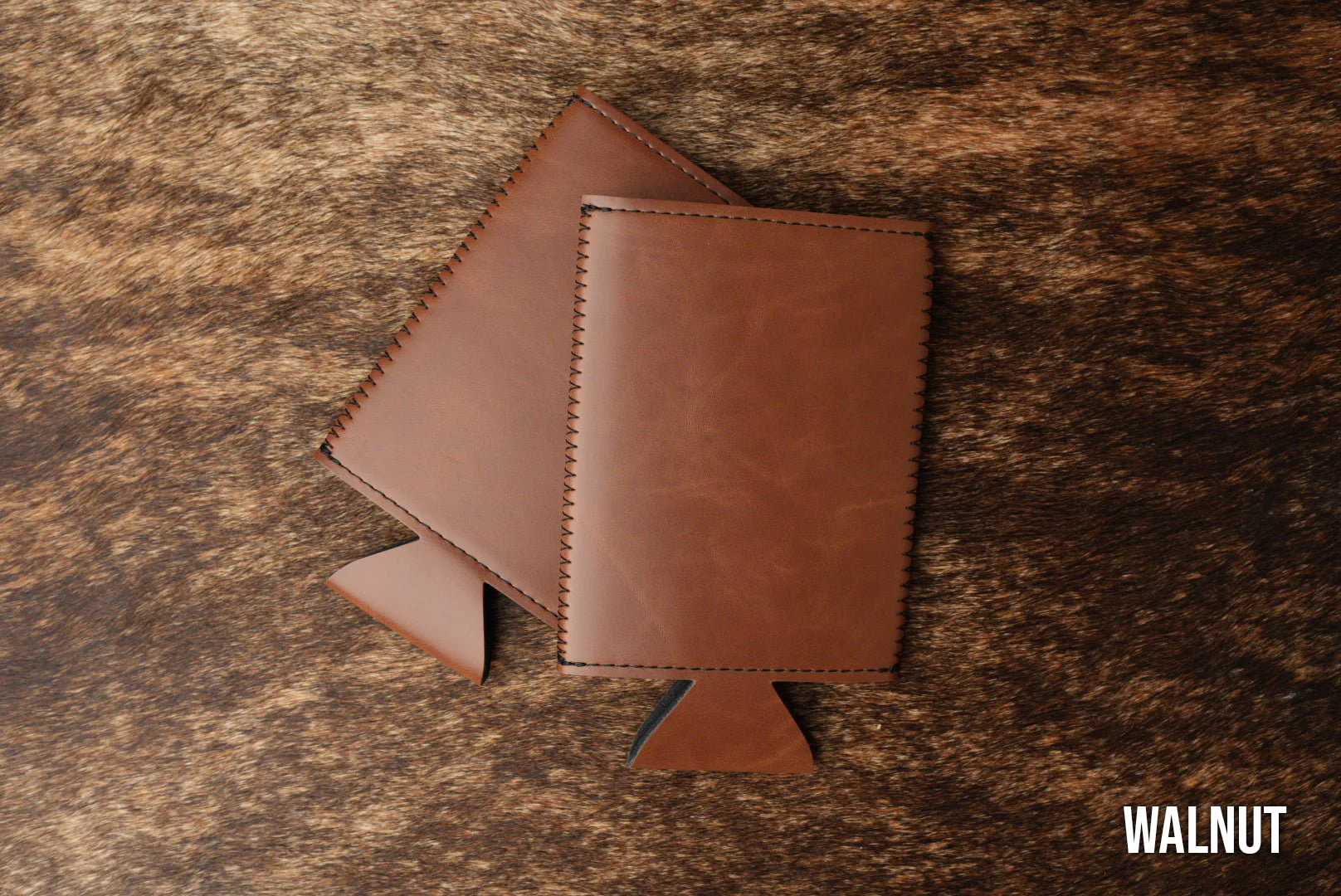 Slim Can Dusters: Premium Leatherette® (5 pack) - Image 16