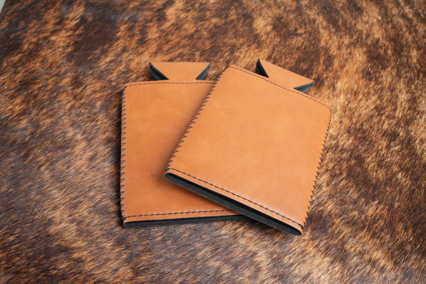 Slim Can Dusters: Premium Leatherette® (5 pack) - Image 28
