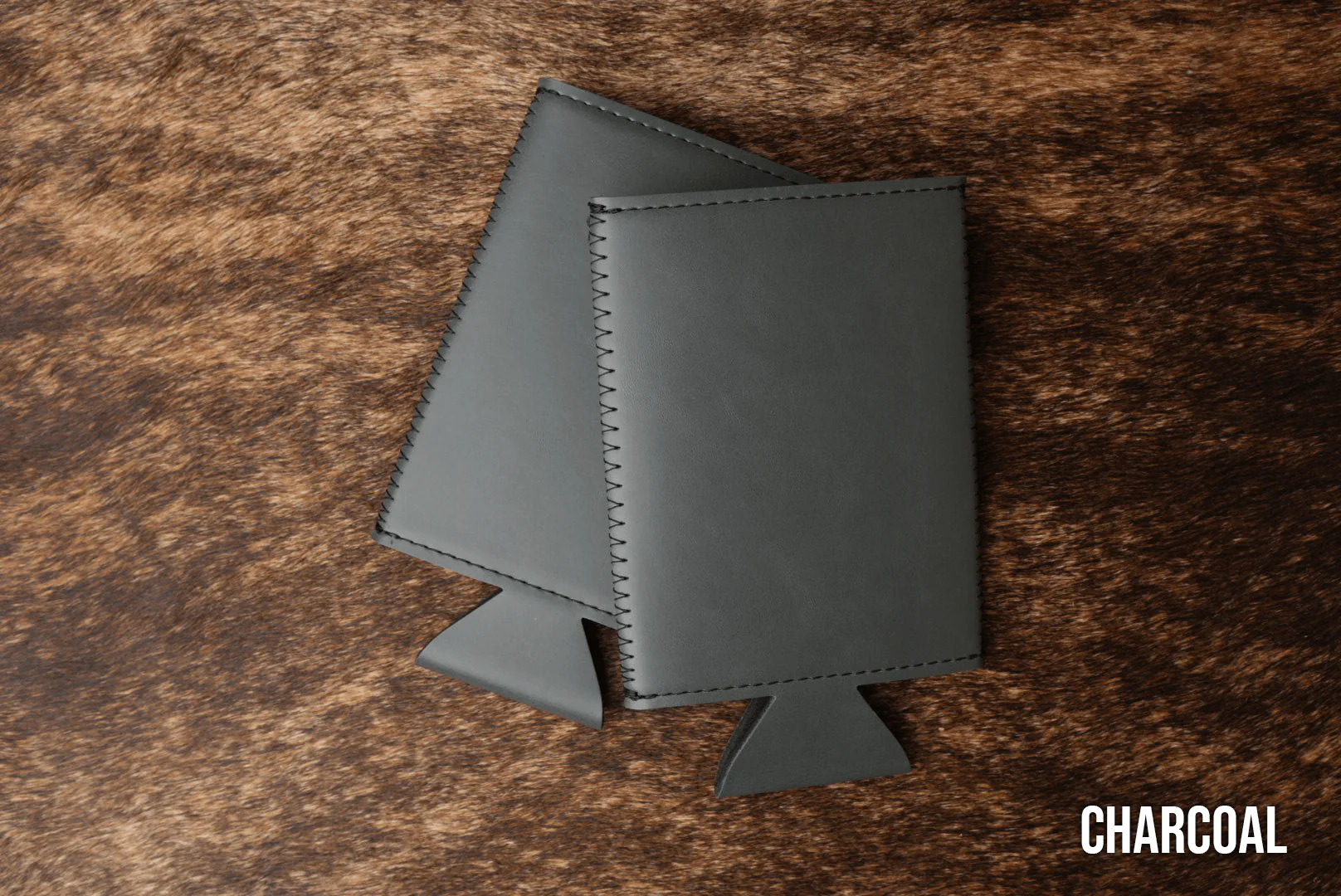 Slim Can Dusters: Premium Leatherette® (5 pack) - Image 5