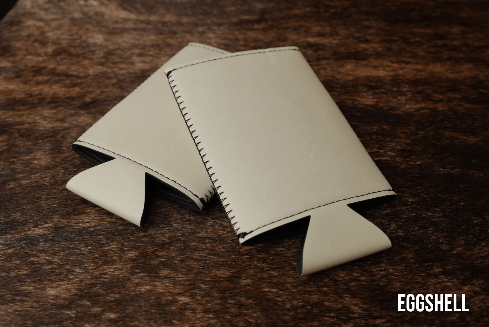 Slim Can Dusters: Premium Leatherette® (5 pack) - Image 6