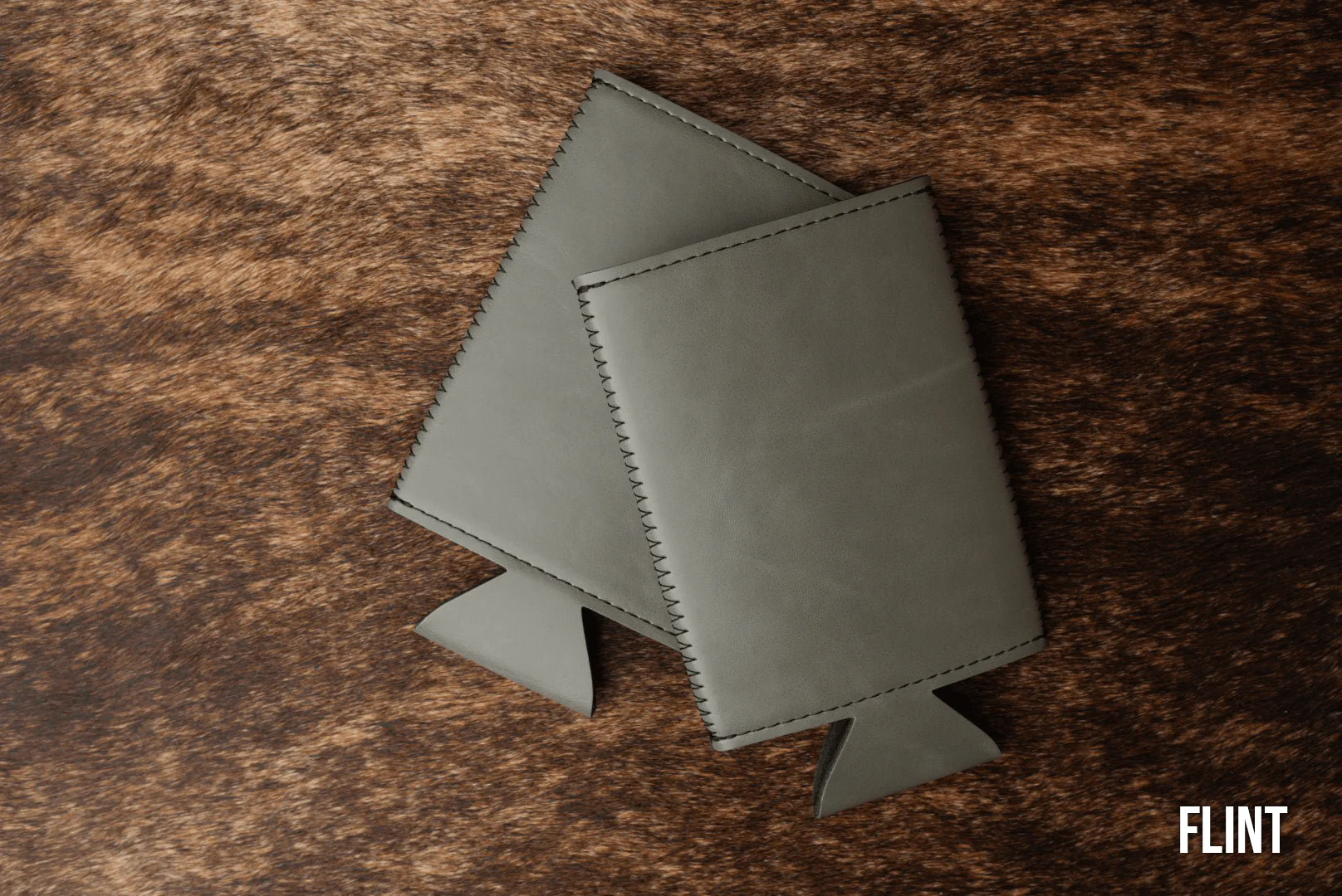 Slim Can Dusters: Premium Leatherette® (5 pack) - Image 7