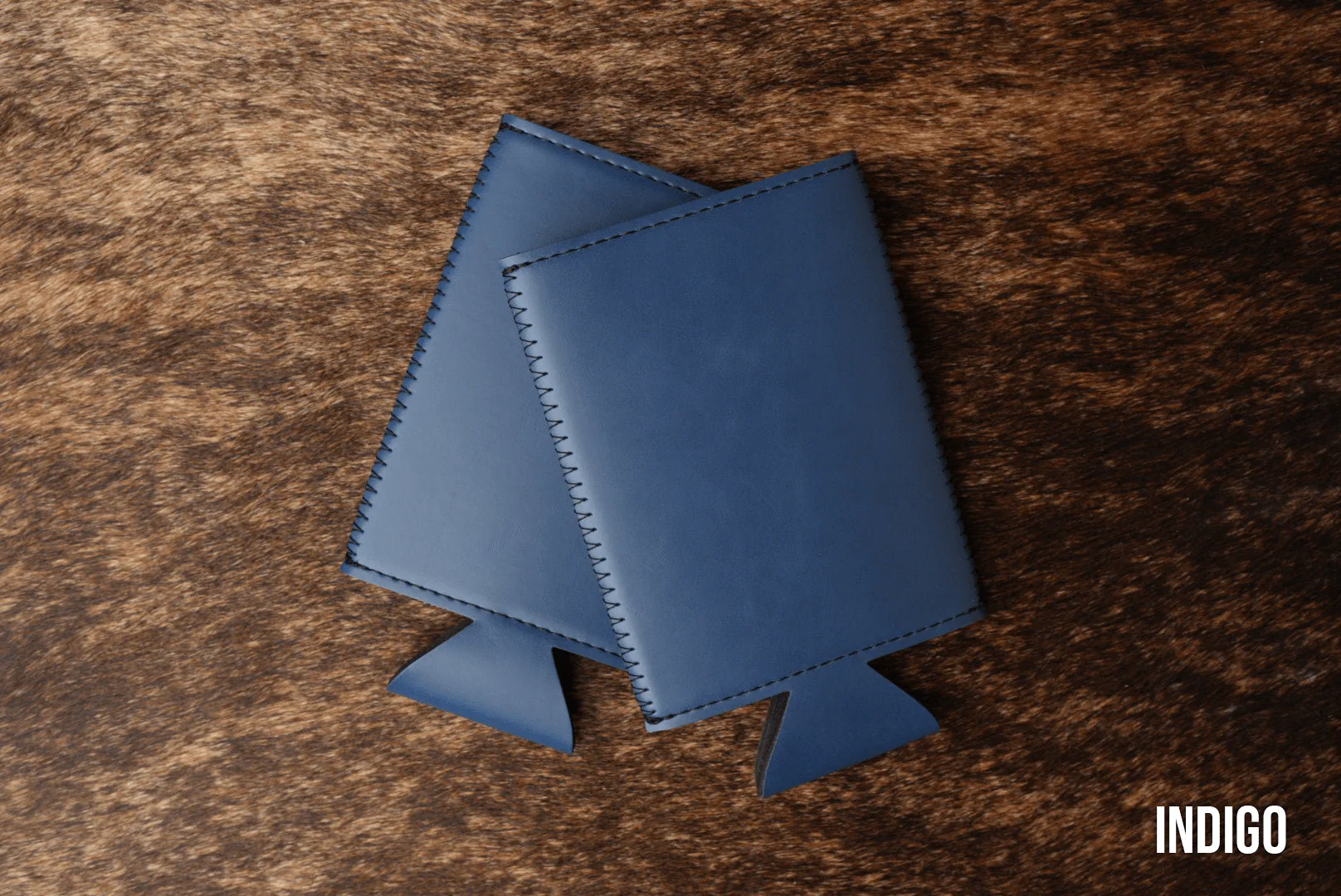 Slim Can Dusters: Premium Leatherette® (5 pack) - Image 8