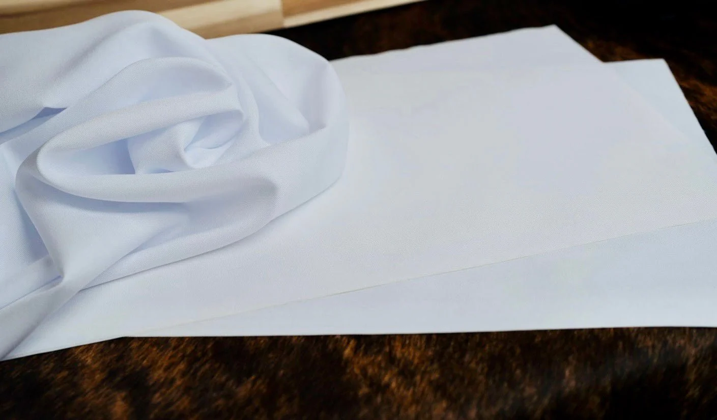 ProWeave Canvas Core (12" x 24" Sheets)