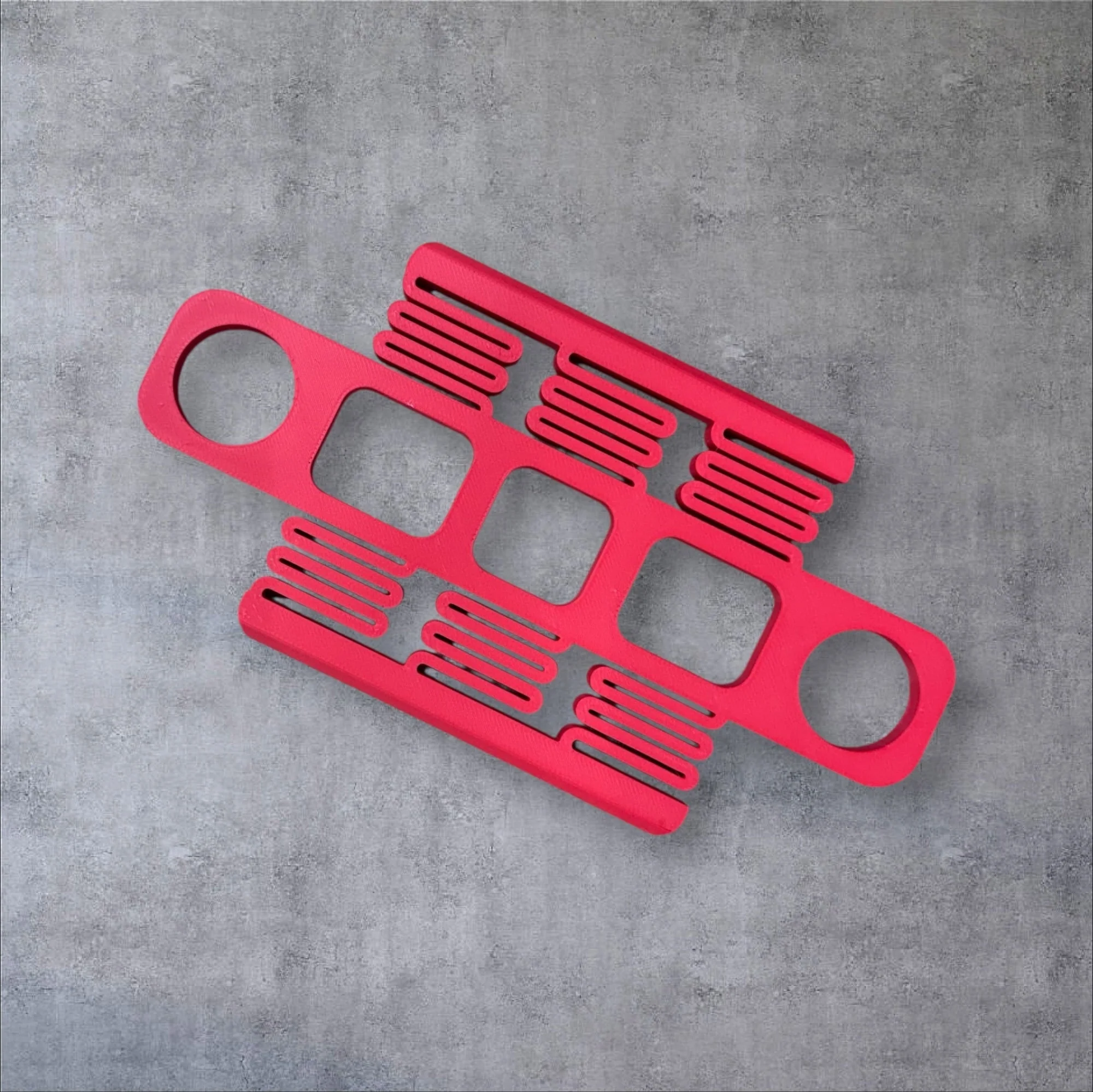 SlimCan TensionPro Duster Jig - Image 10