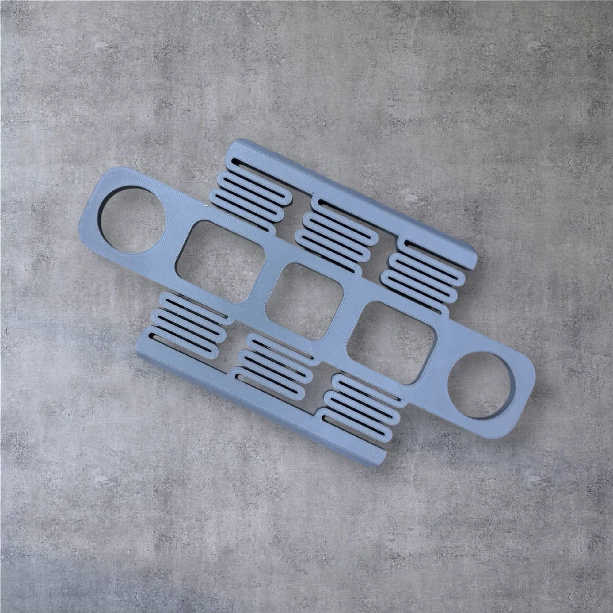 SlimCan TensionPro Duster Jig - Image 11