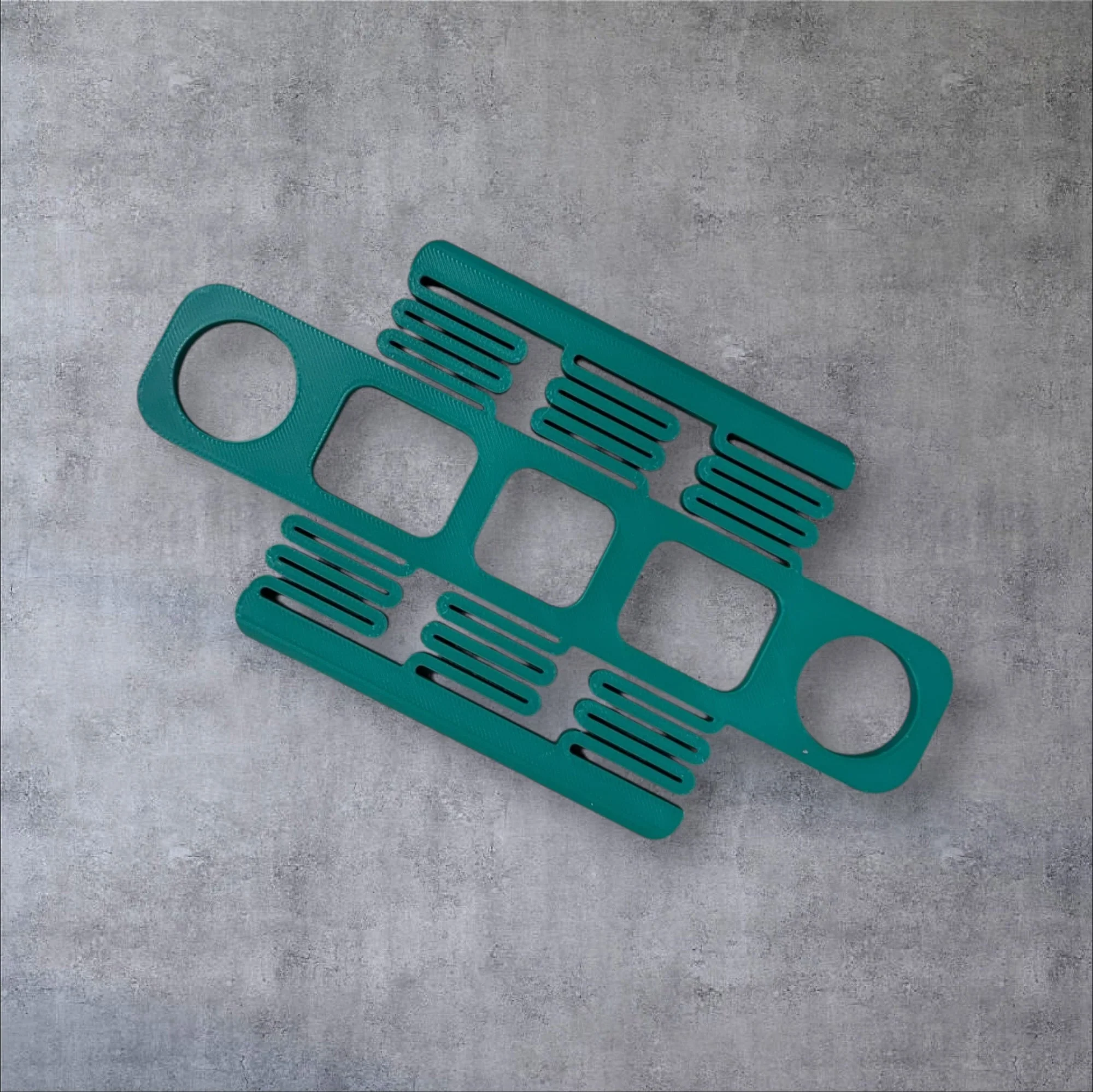 SlimCan TensionPro Duster Jig - Image 12