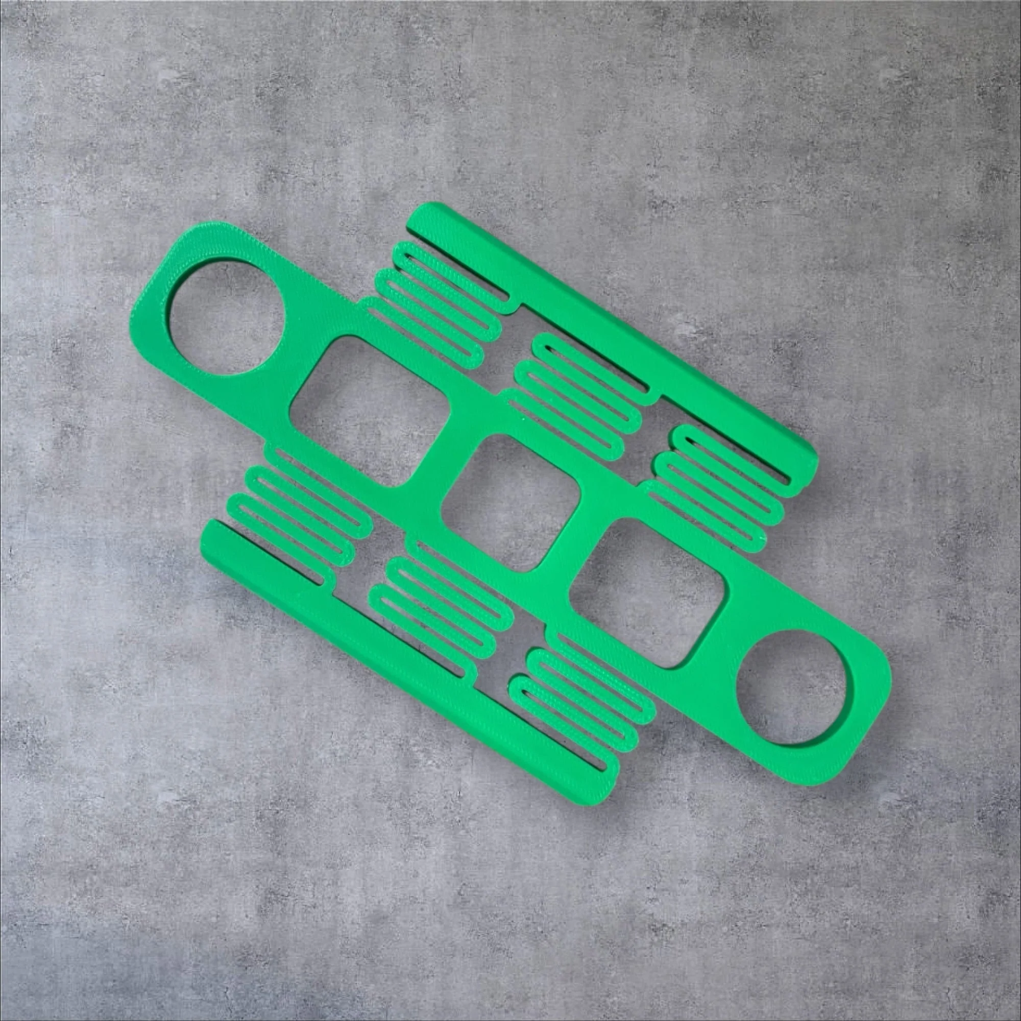 SlimCan TensionPro Duster Jig - Image 13