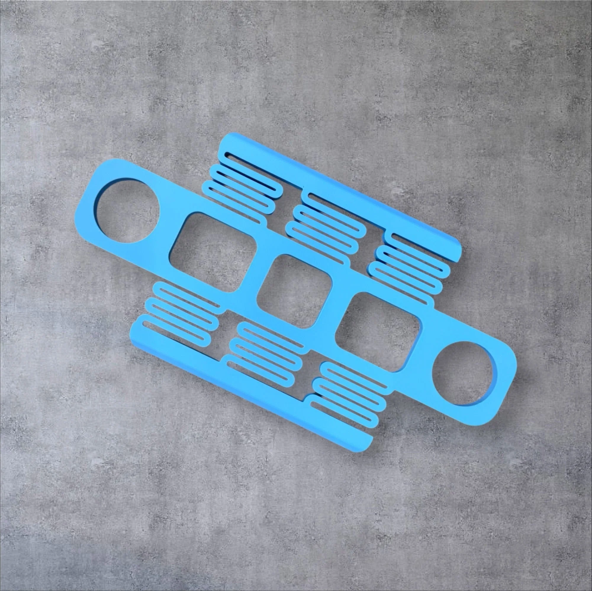 SlimCan TensionPro Duster Jig - Image 14