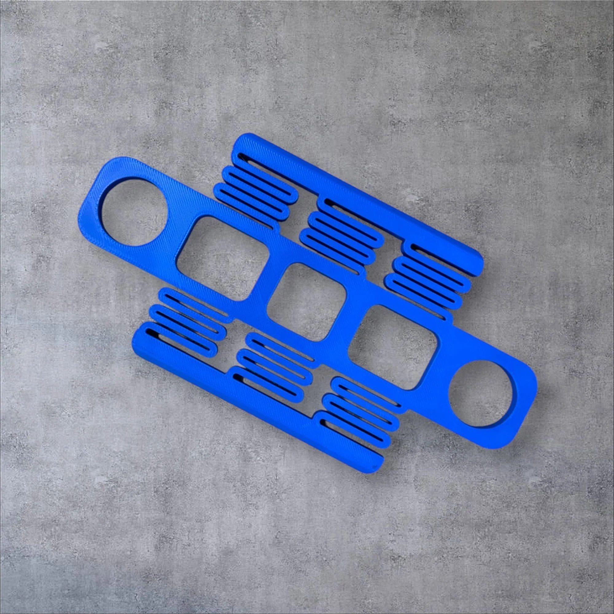 SlimCan TensionPro Duster Jig - Image 15