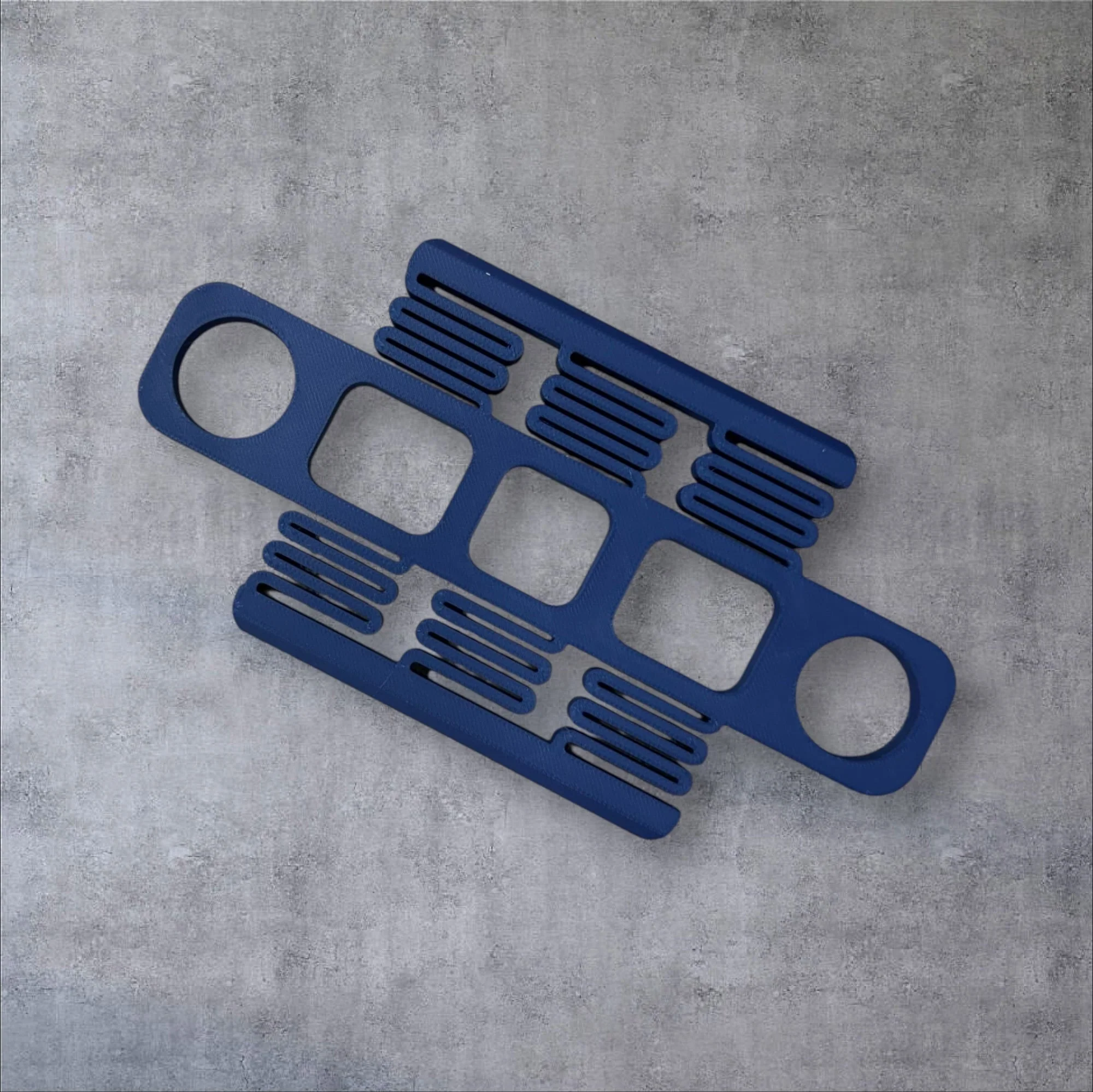 SlimCan TensionPro Duster Jig - Image 16