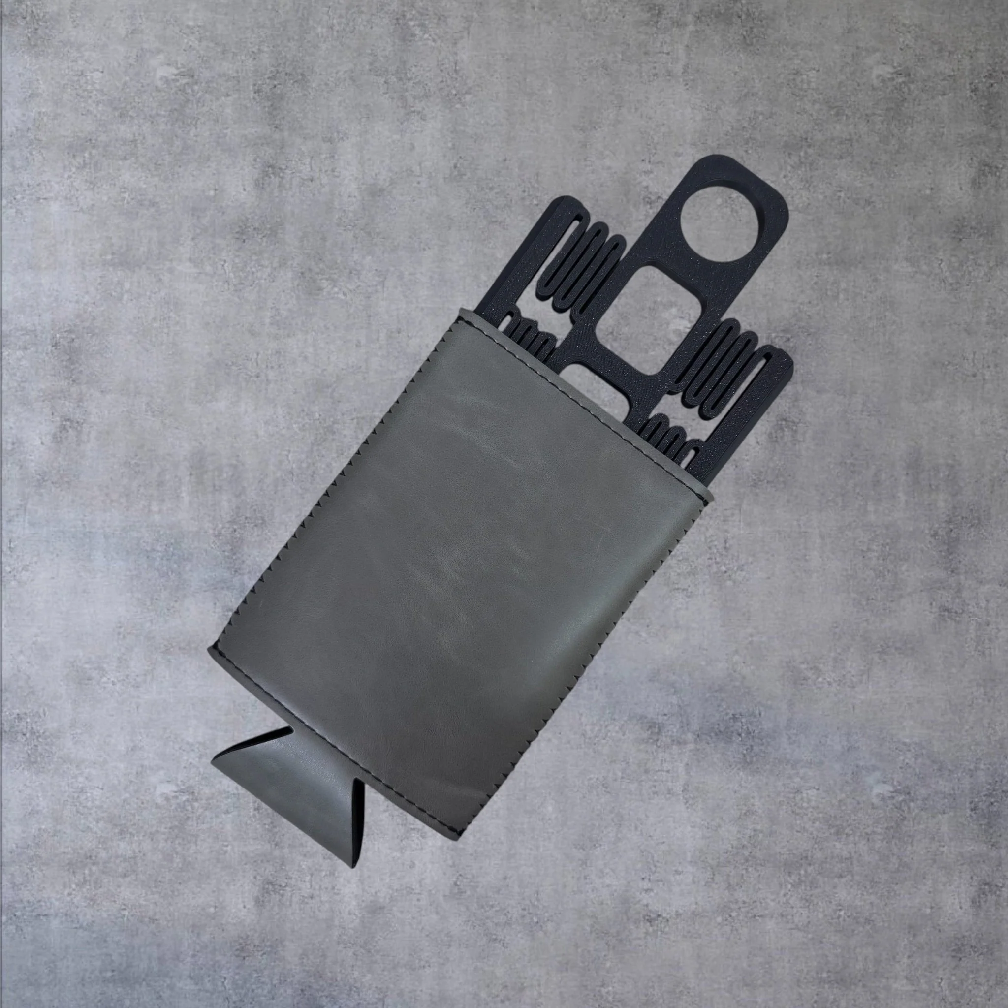 SlimCan TensionPro Duster Jig - Image 2