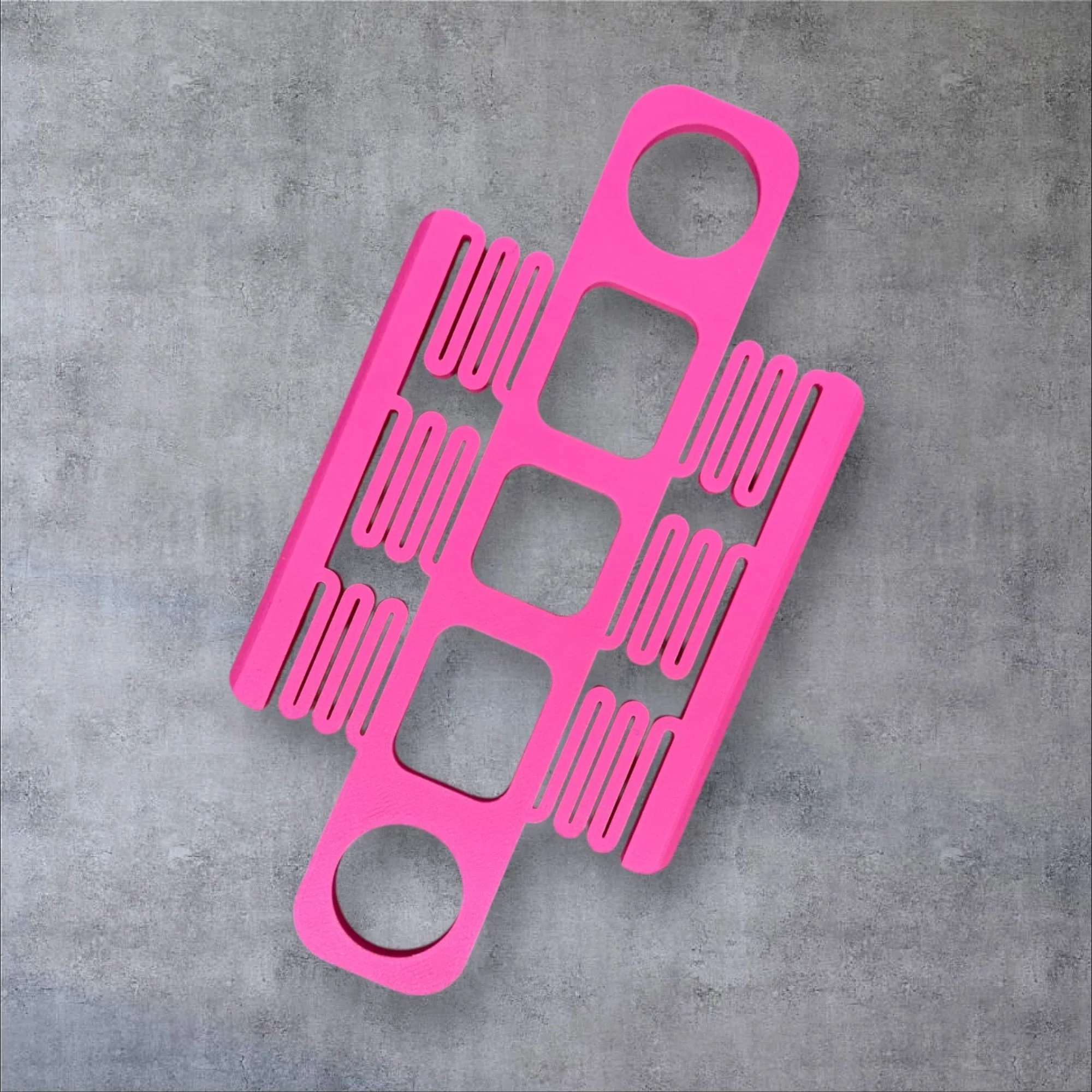 SlimCan TensionPro Duster Jig - Image 6