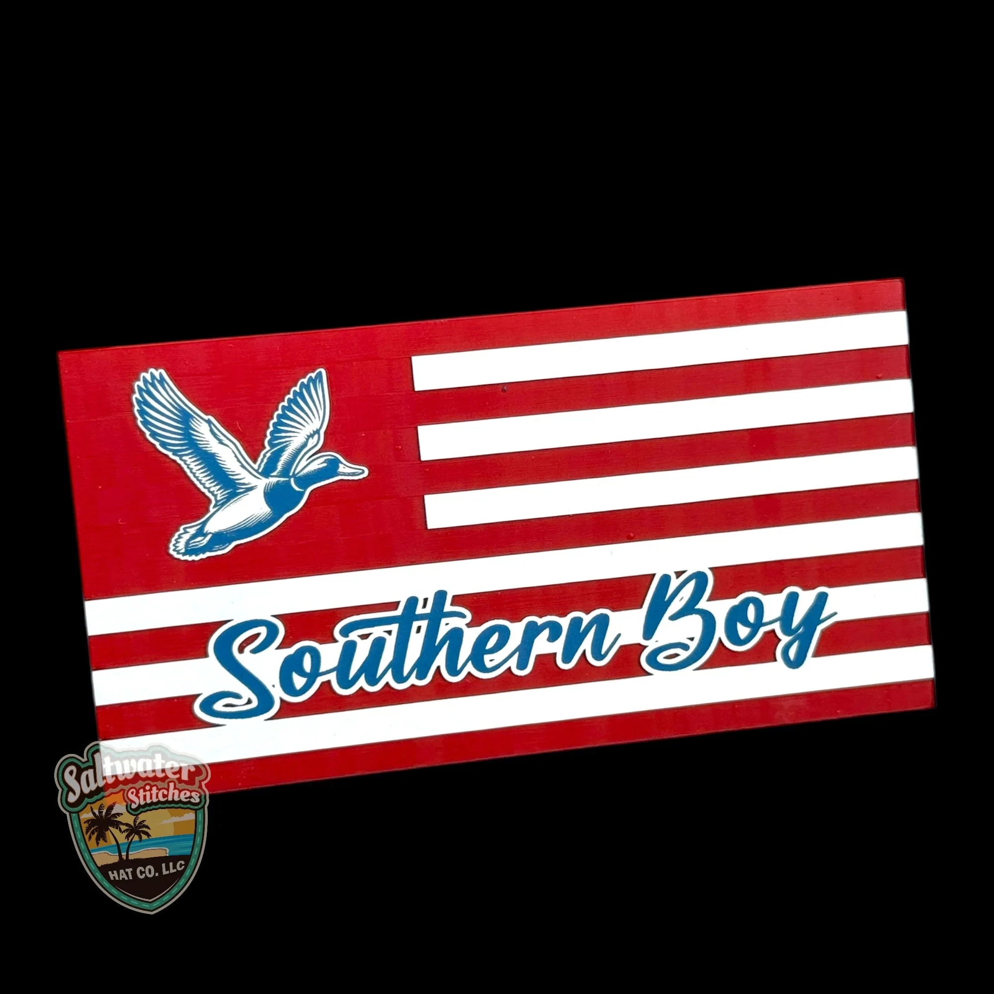 Southern Boy - Image 2