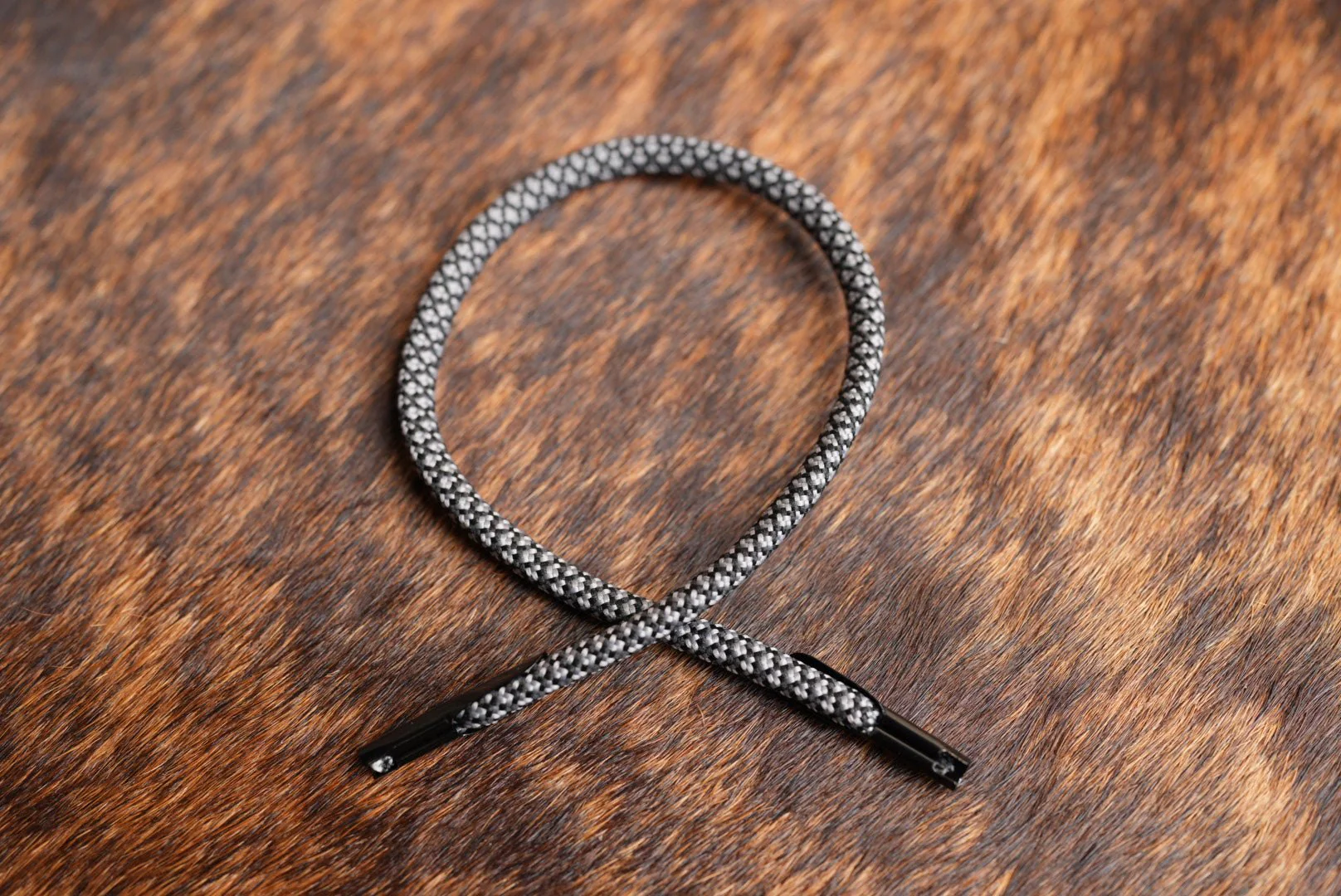 Stock Ropes (Durra-Bull Headwear & ANYROPE Compatible) - Image 11