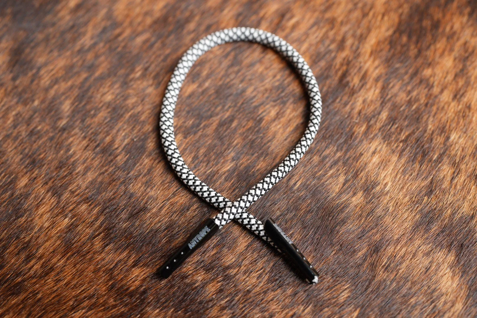 Stock Ropes (Durra-Bull Headwear & ANYROPE Compatible) - Image 6