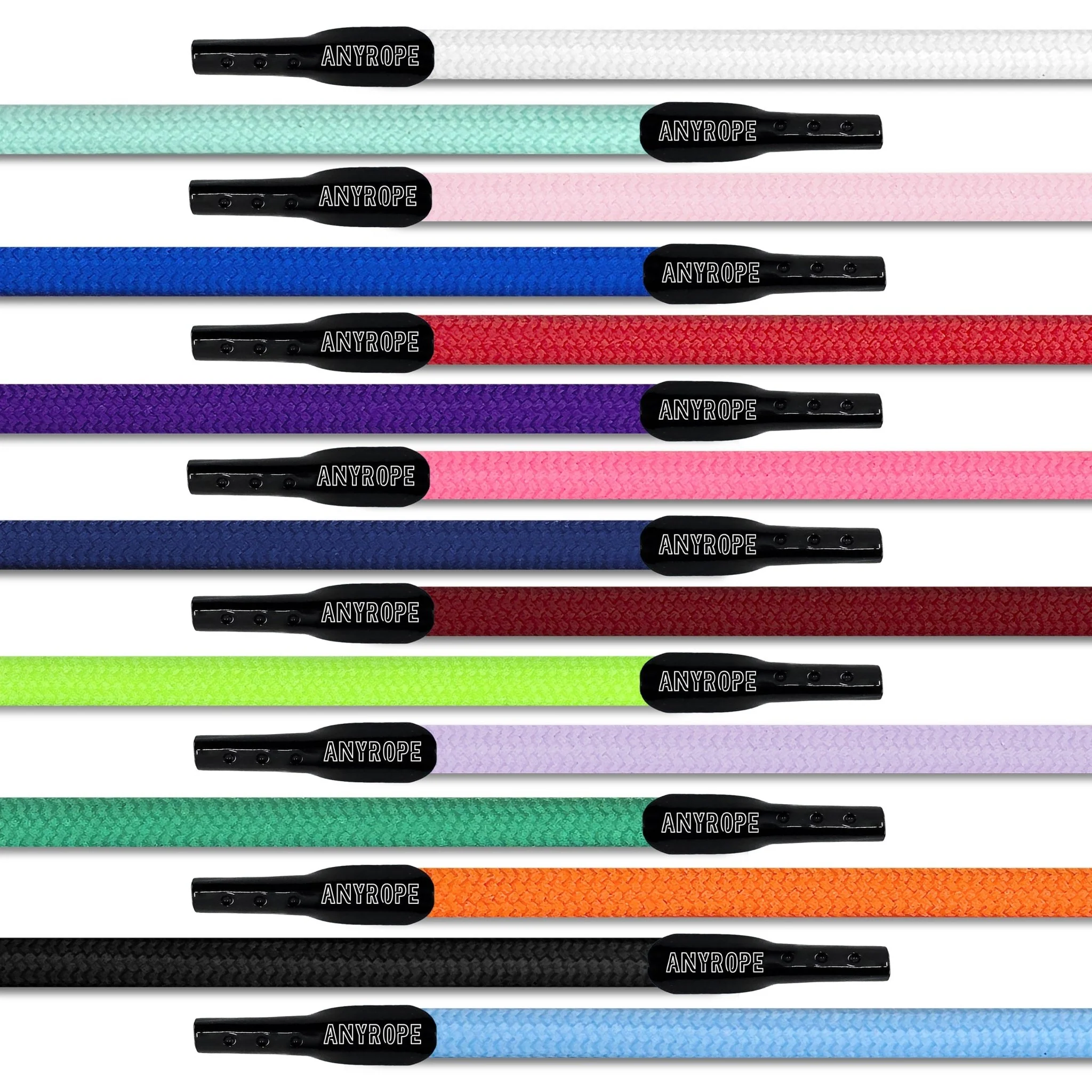 Stock Ropes (SR30) - Image 2