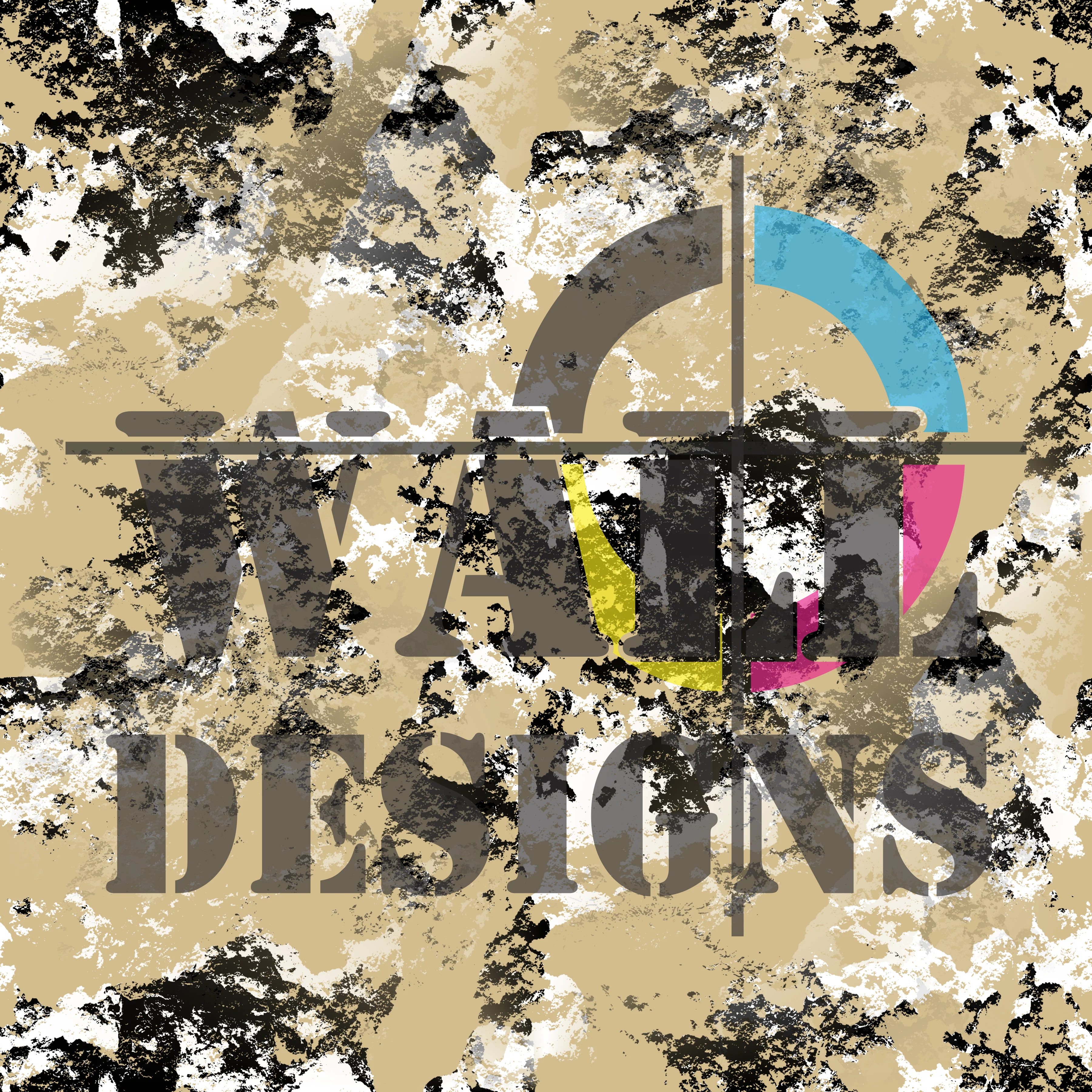 SUBSTRATE Camo Scrimmage Series Leatherette Sheets - Image 14