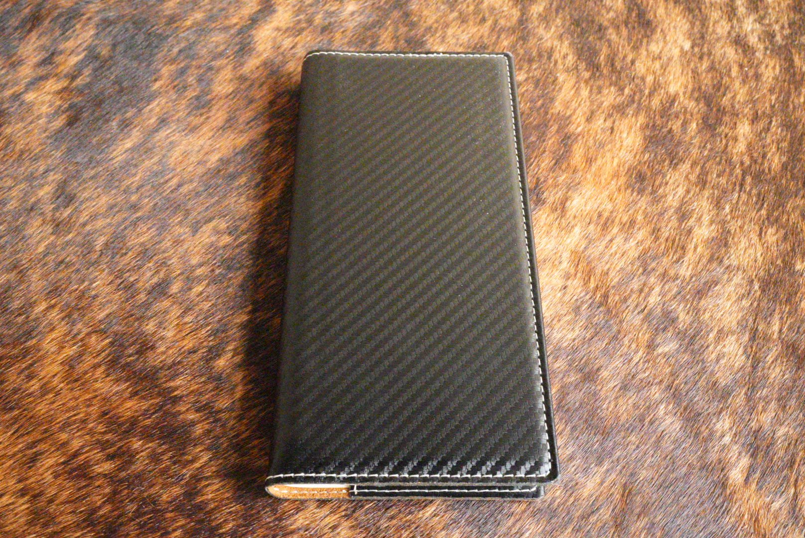 Tally Books: Heritage Collection Premium Leatherette® - Image 6