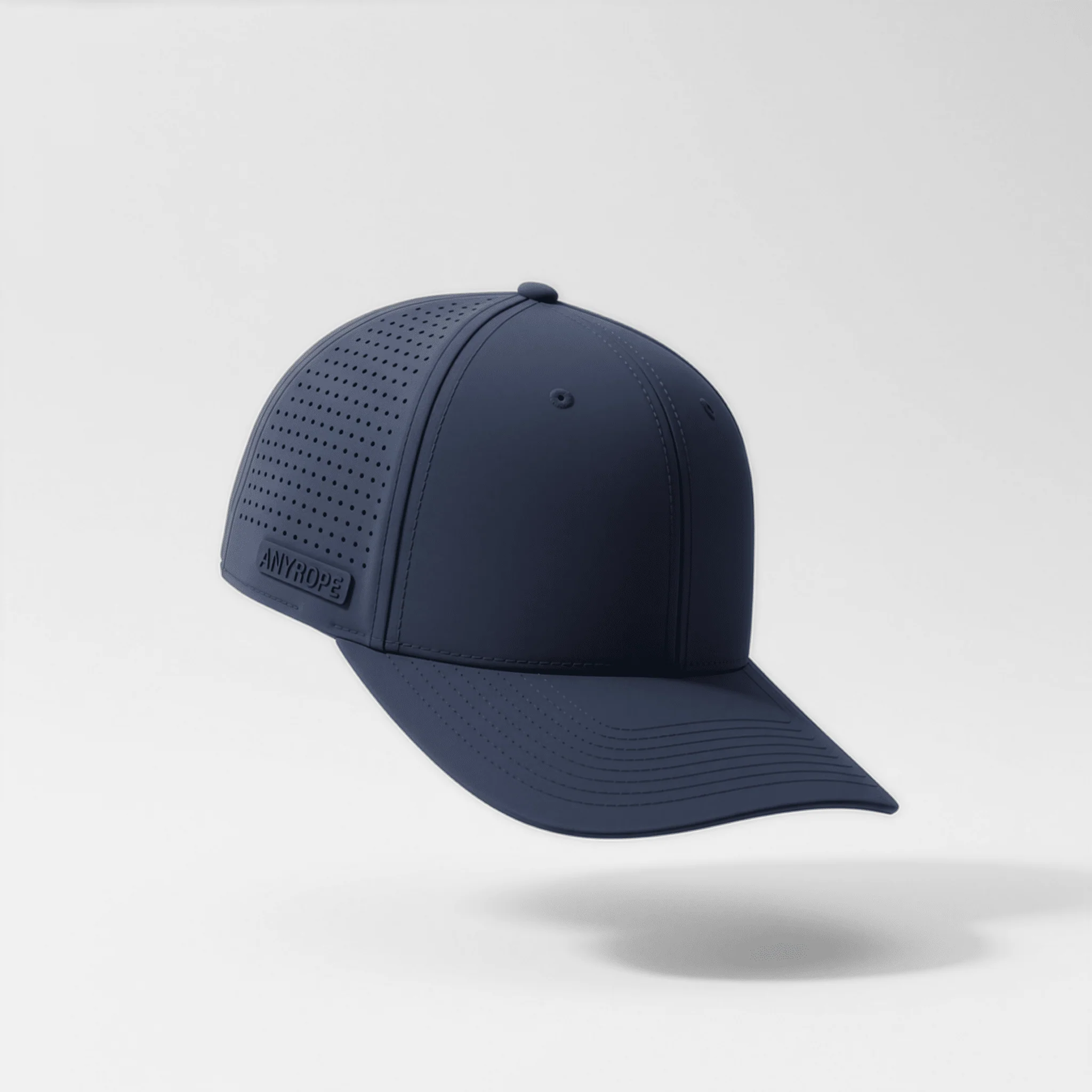 The Lux (SC) - Image 3