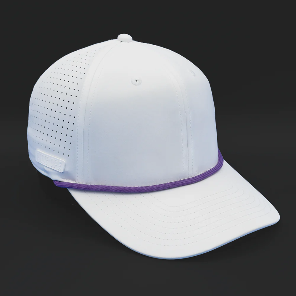The Lux (SC) - Image 8