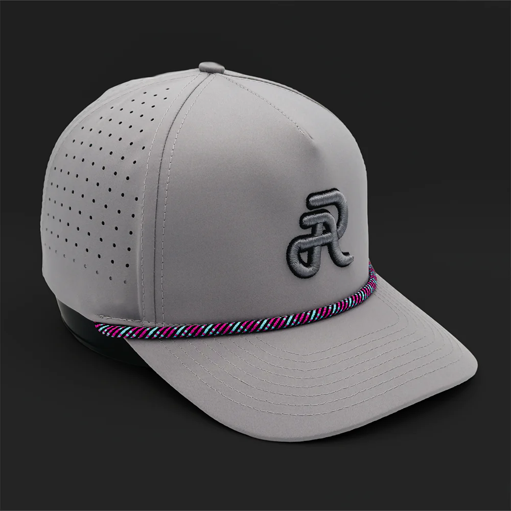 The OG Perforated 5 (AR5P) - Image 20