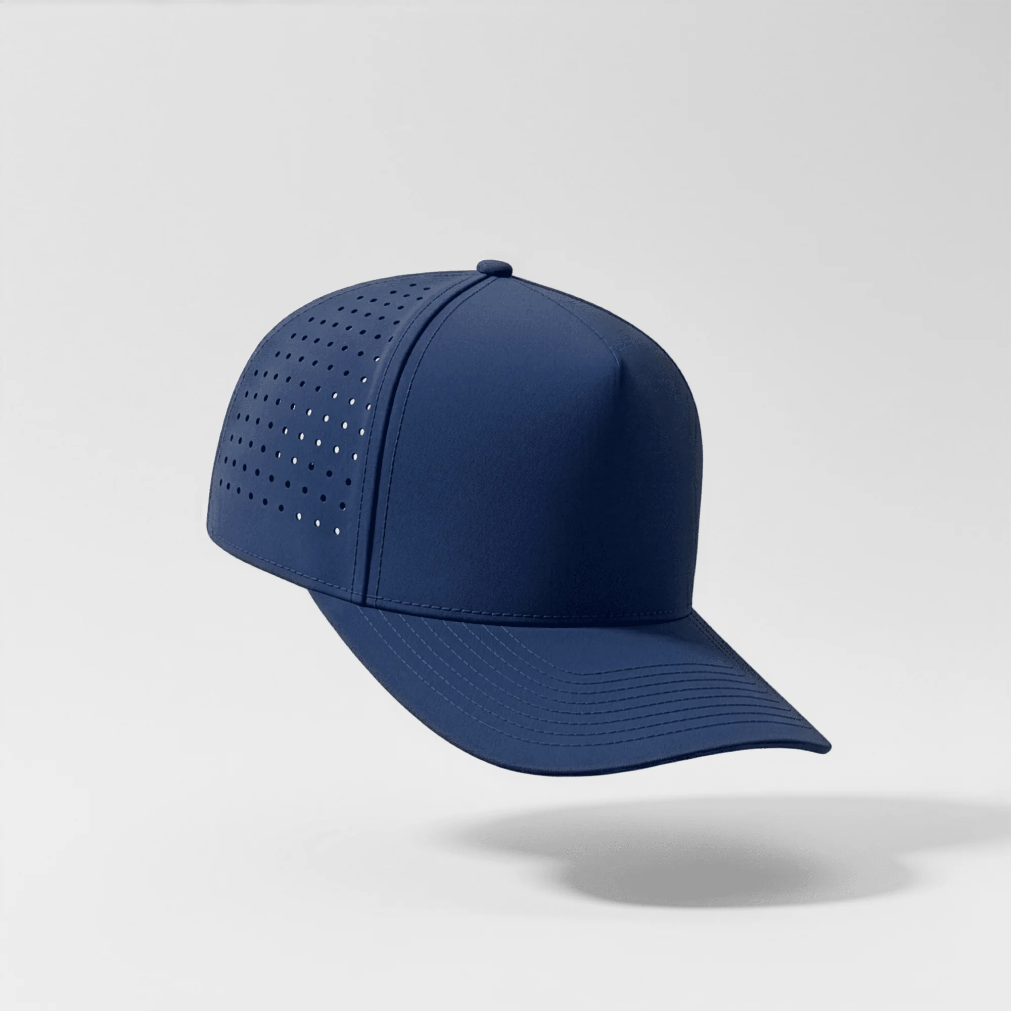 The OG Perforated 5 (AR5P) - Image 5
