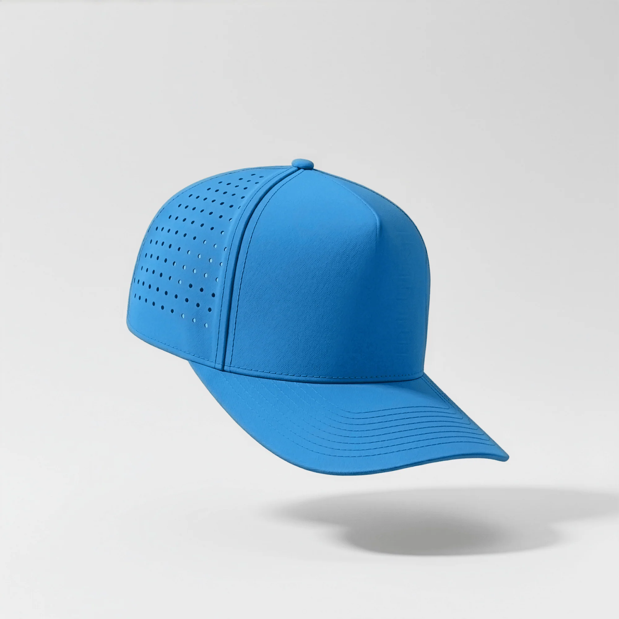 The OG Perforated 5 (AR5P) - Image 6