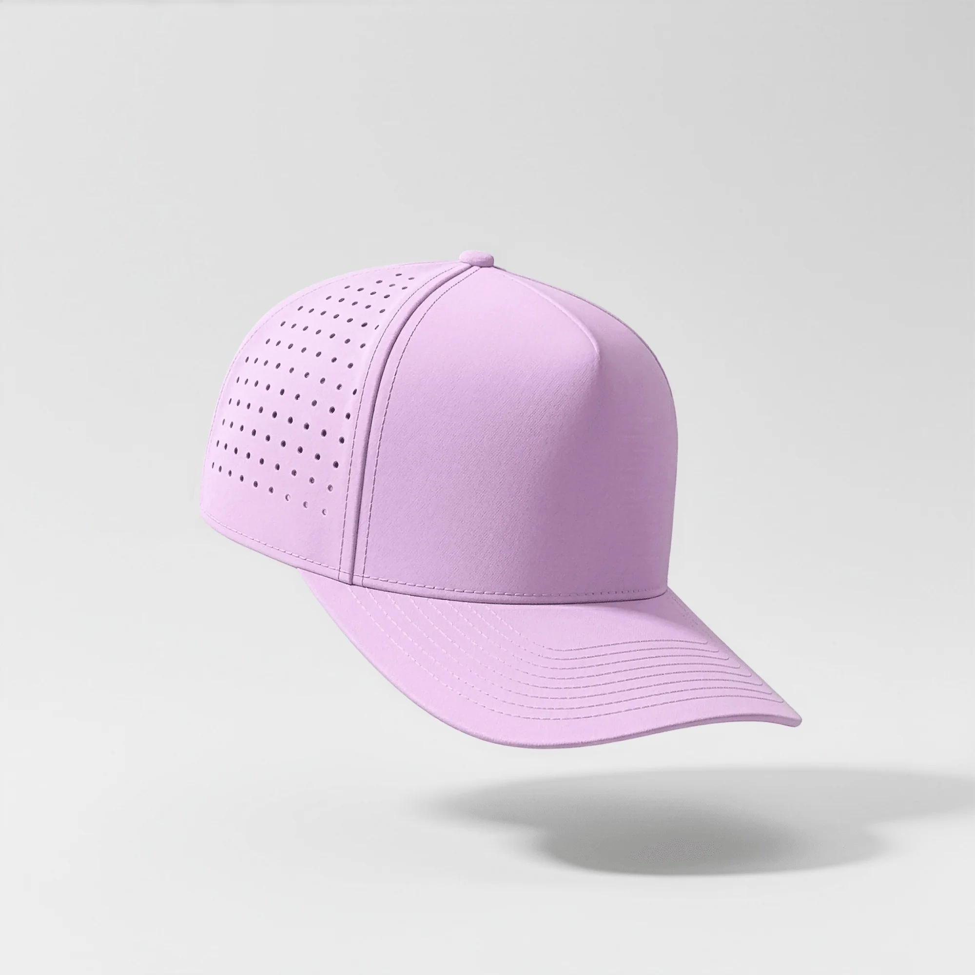 The OG Perforated 5 (AR5P) - Image 8