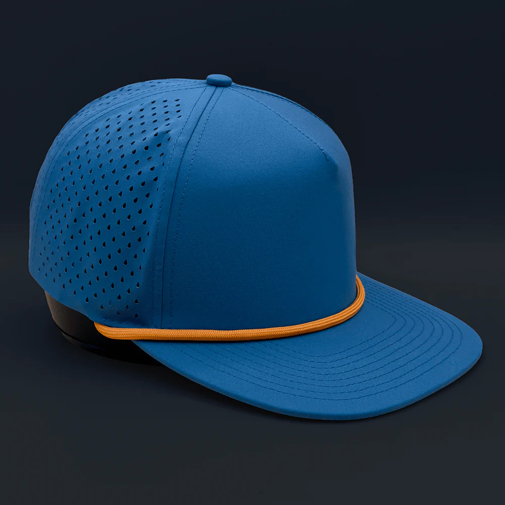 The P5 Flat (AR5PF) - Image 11