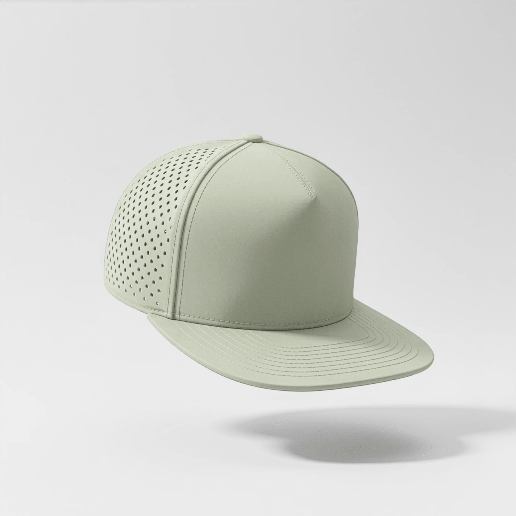 The P5 Flat (AR5PF) - Image 3