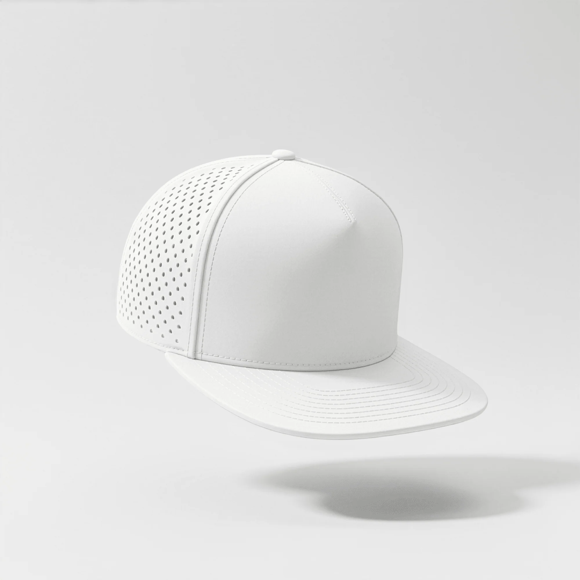 The P5 Flat (AR5PF) - Image 4