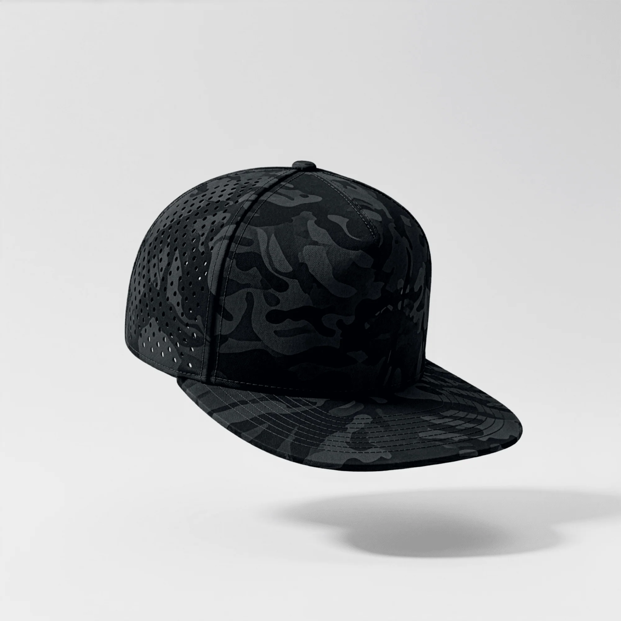 The P5 Flat (AR5PF) - Image 5