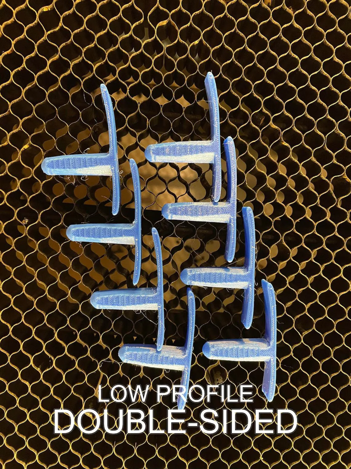 Thunder Laser Honeycomb Pins - Image 3