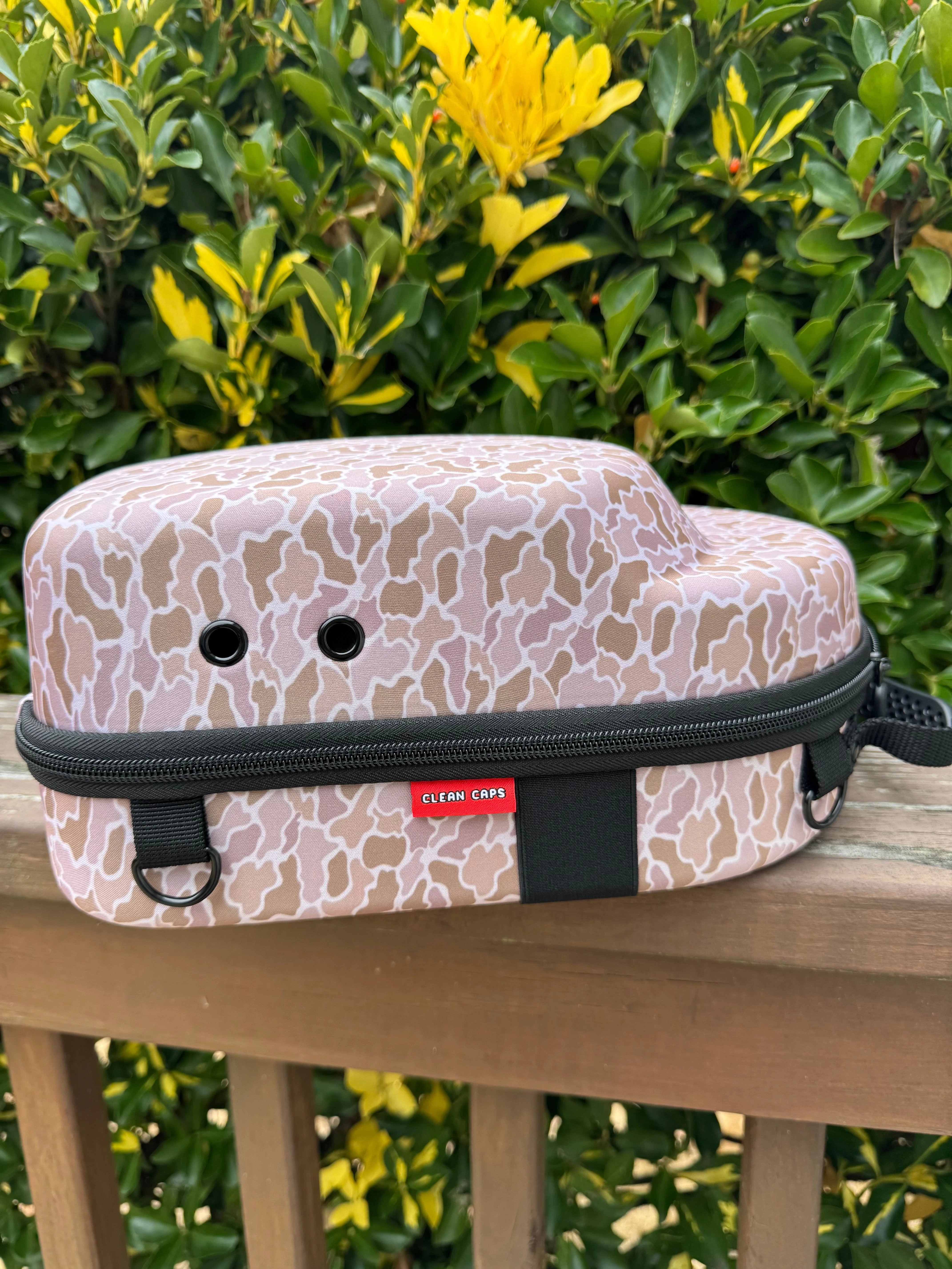 Ultimate Travel Hat Case - Image 4