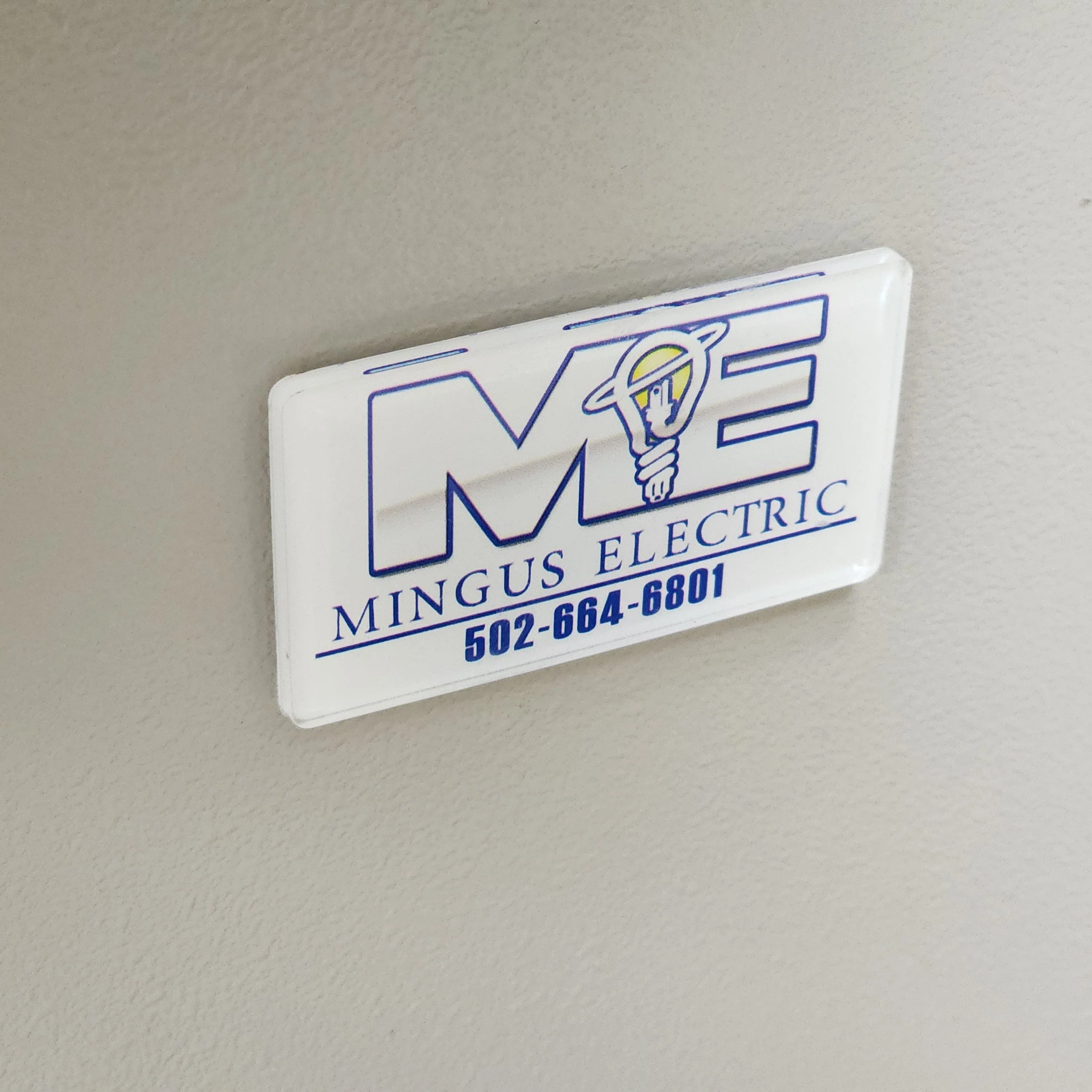 Custom UV Printed 1/8" Acrylic Magnets - Wholesale Bulk Options - MR01 - Image 12