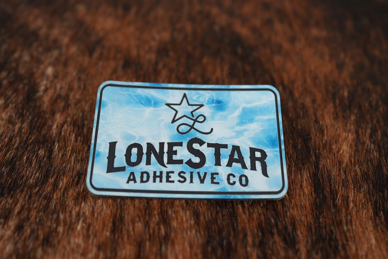 Pre-Cut UV Printed Patches (5pk) - Image 49