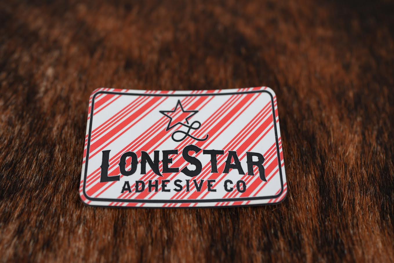 Pre-Cut UV Printed Patches (5pk) - Image 58