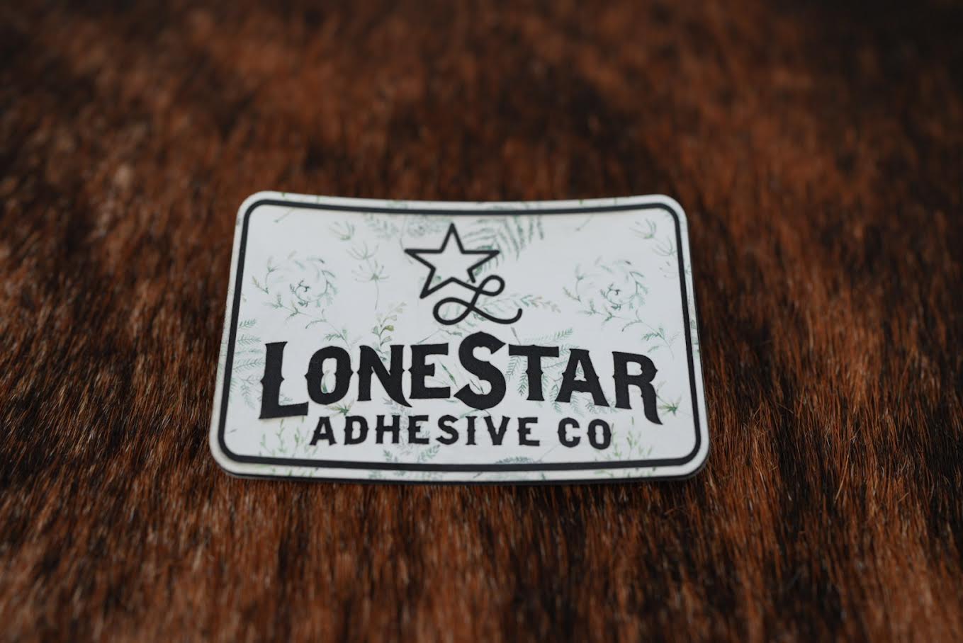 Pre-Cut UV Printed Patches (5pk) - Image 61