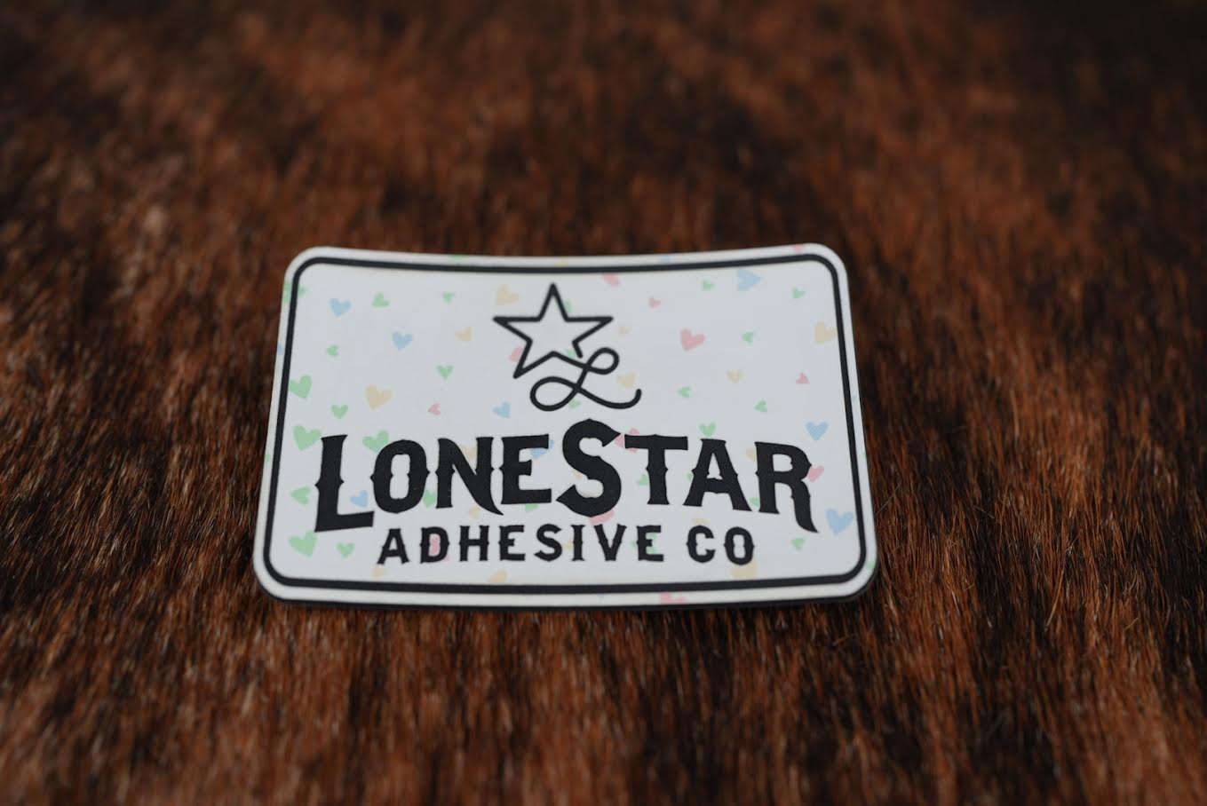 Pre-Cut UV Printed Patches (5pk) - Image 62