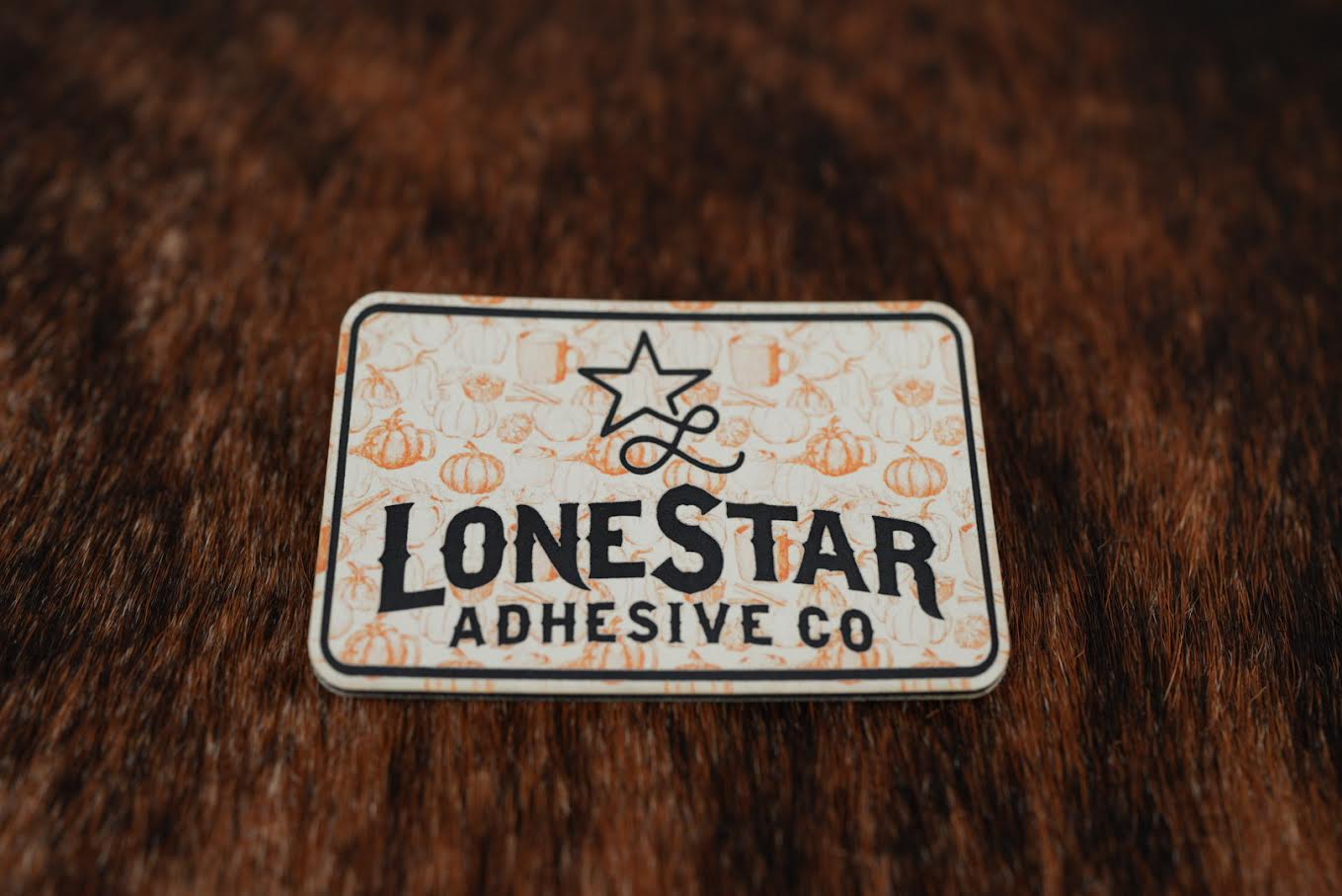 Pre-Cut UV Printed Patches (5pk) - Image 57