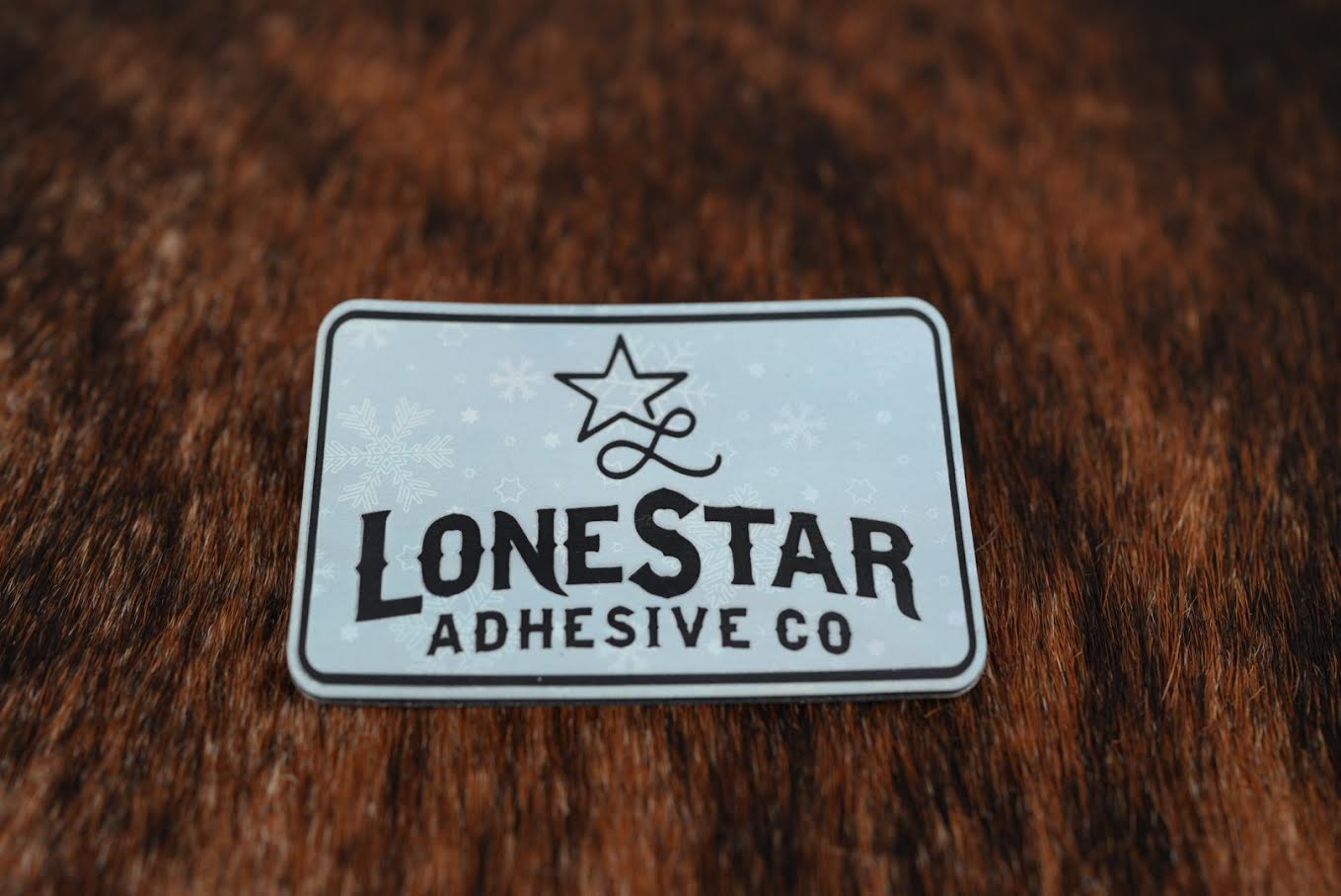 Pre-Cut UV Printed Patches (5pk) - Image 56